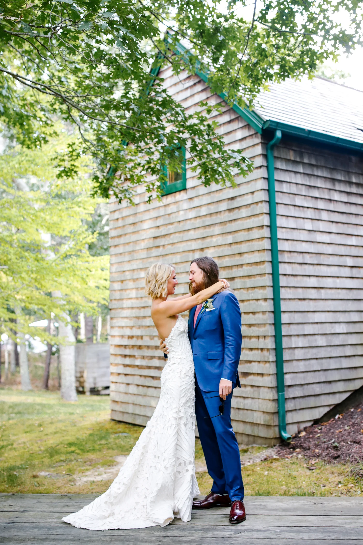 Southhampton-Estate-Wedding-New-York-70.jpg