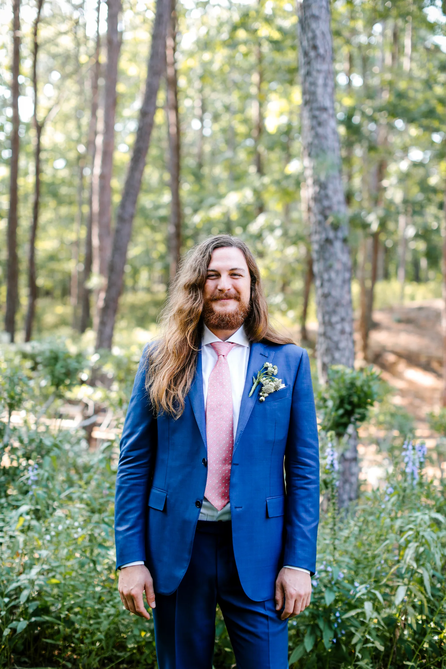 Southhampton-Estate-Wedding-New-York-136.jpg