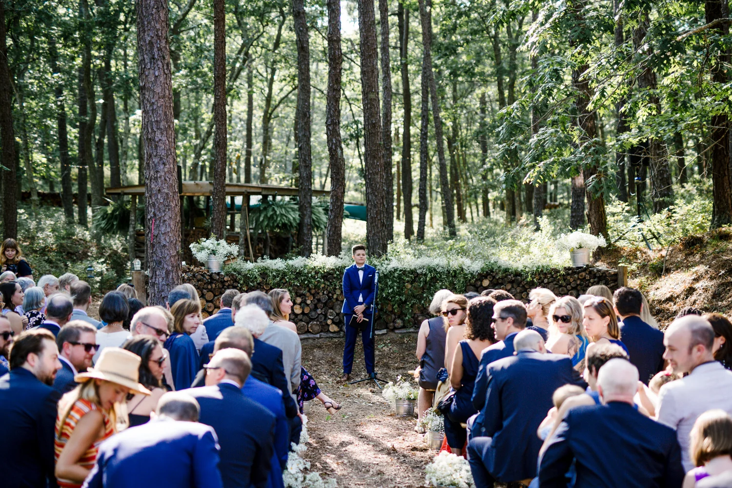 Southhampton-Estate-Wedding-New-York-145.jpg