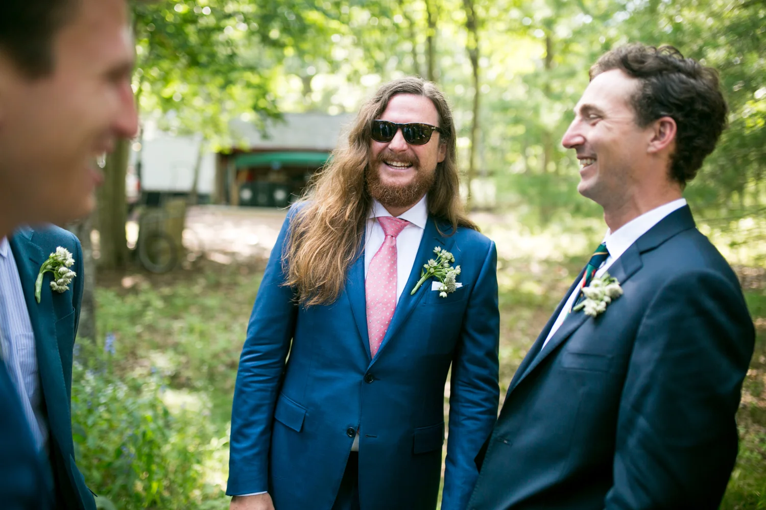 Southhampton-Estate-Wedding-New-York-160.jpg