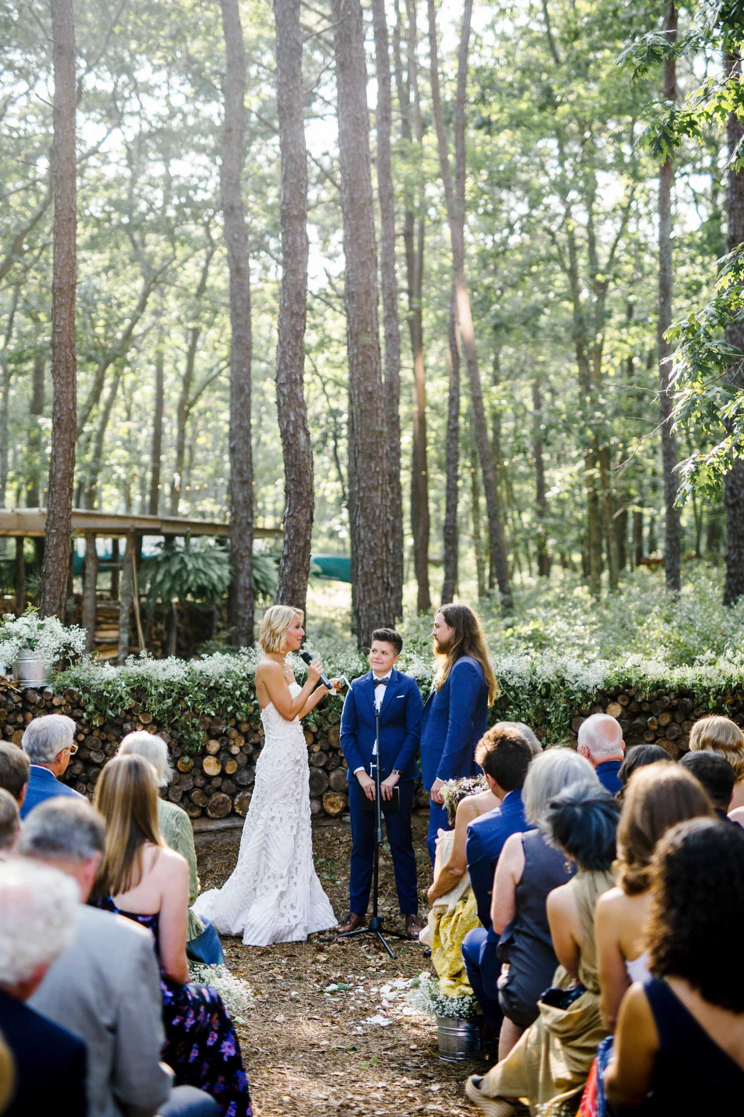 Southhampton-Estate-Wedding-New-York-216.jpg