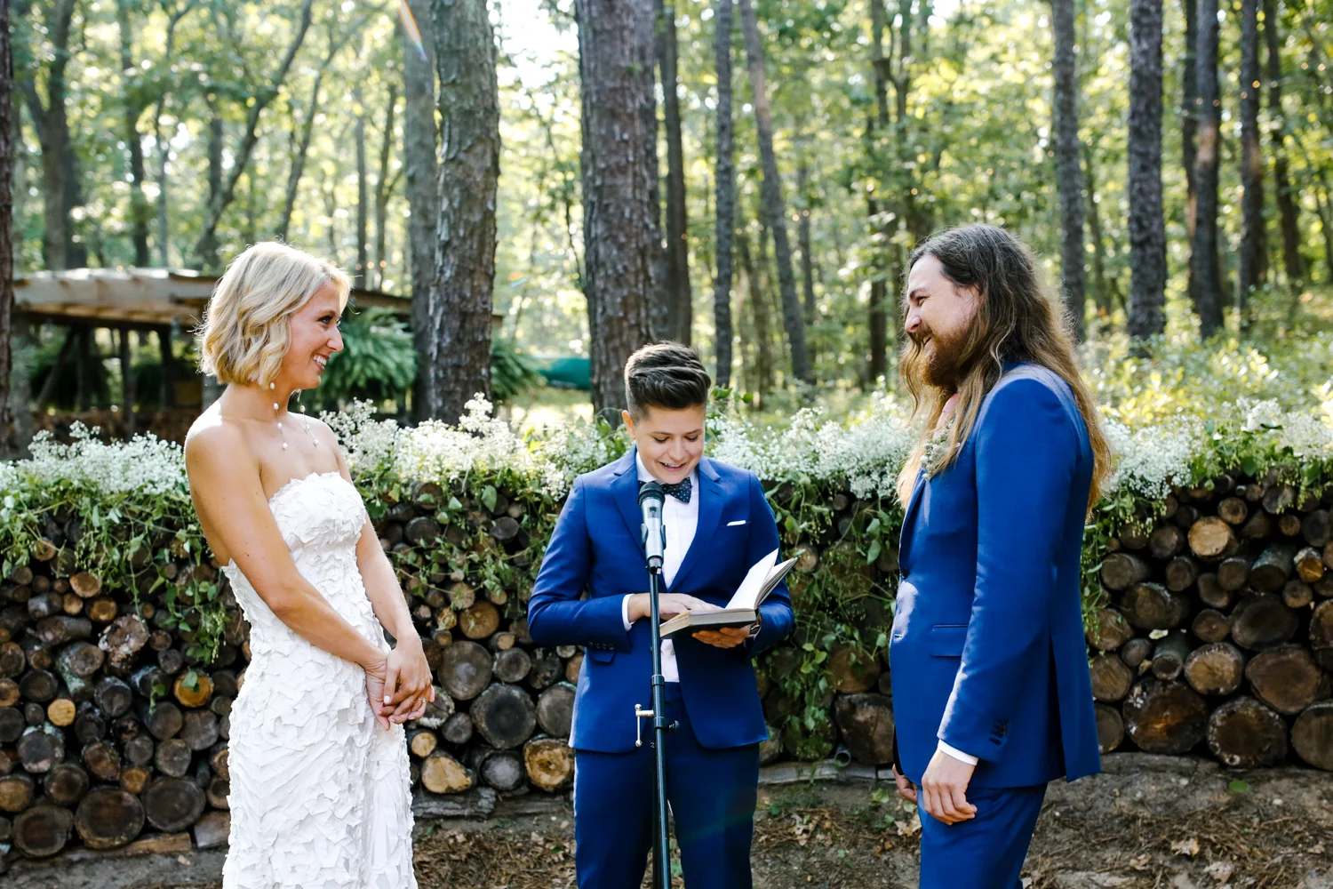 Southhampton-Estate-Wedding-New-York-221.jpg