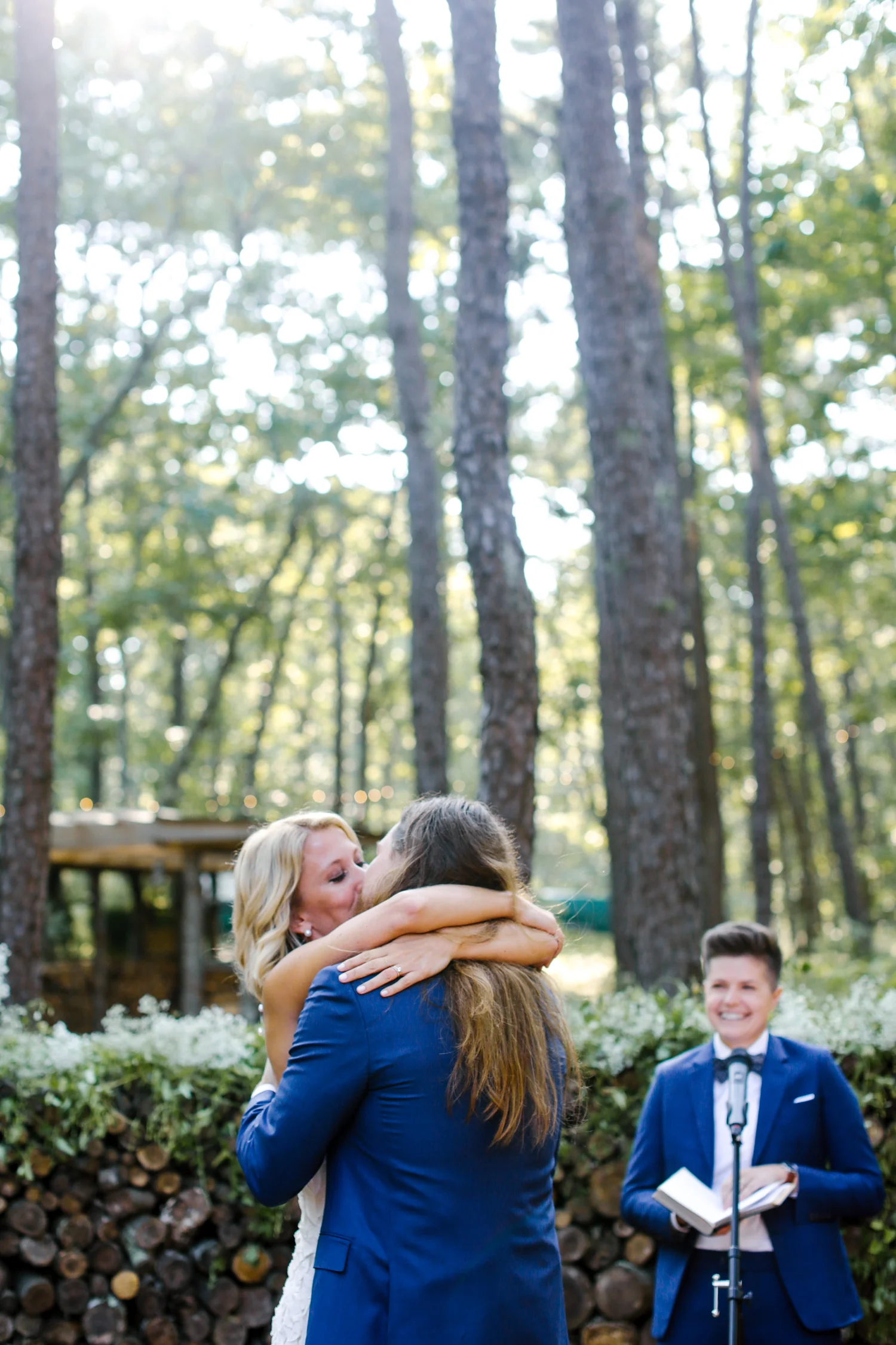 Southhampton-Estate-Wedding-New-York-240.jpg