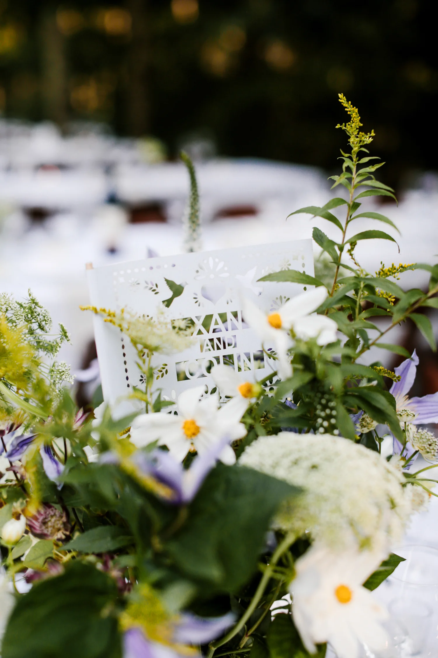 Southhampton-Estate-Wedding-New-York-259.jpg