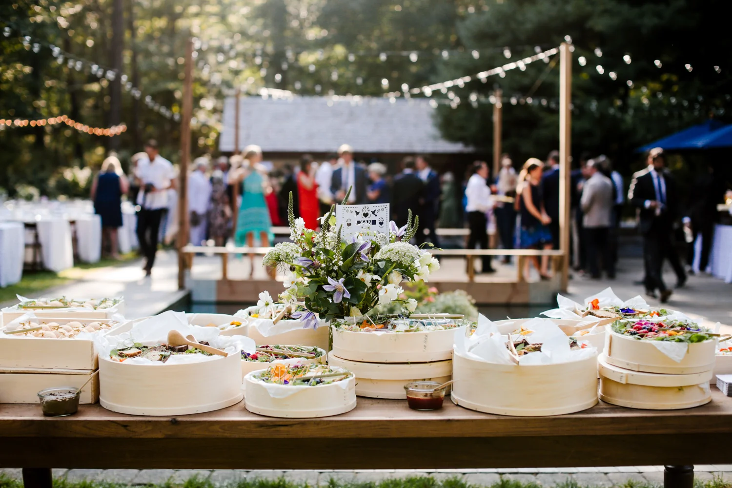 Southhampton-Estate-Wedding-New-York-262.jpg