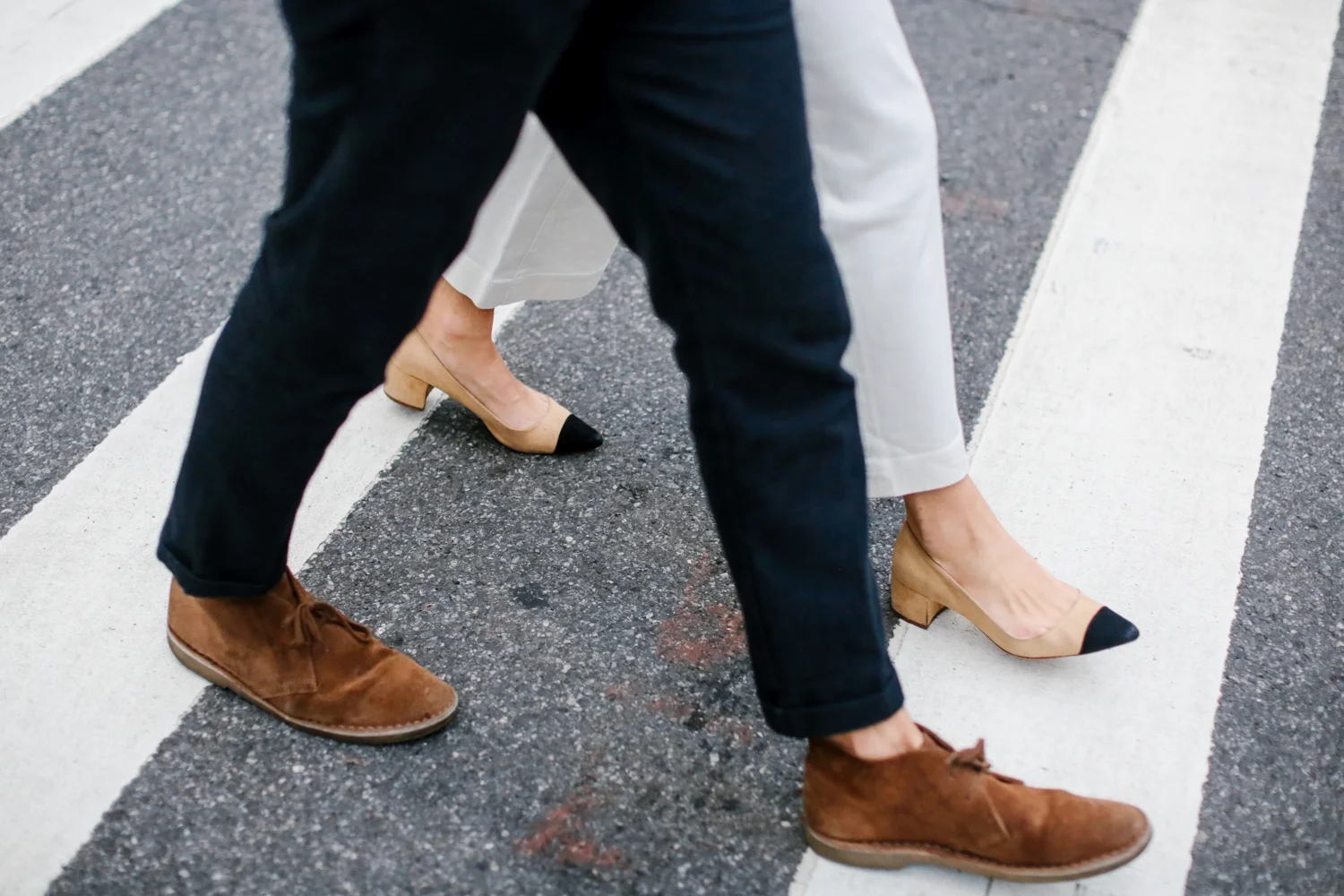 upper-west-side-engagement-photos-nyc-6.jpg