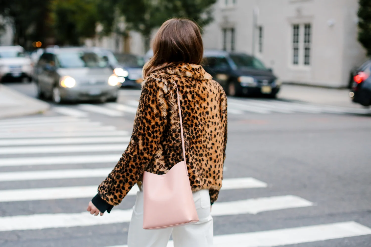 upper-west-side-engagement-photos-nyc-9.jpg