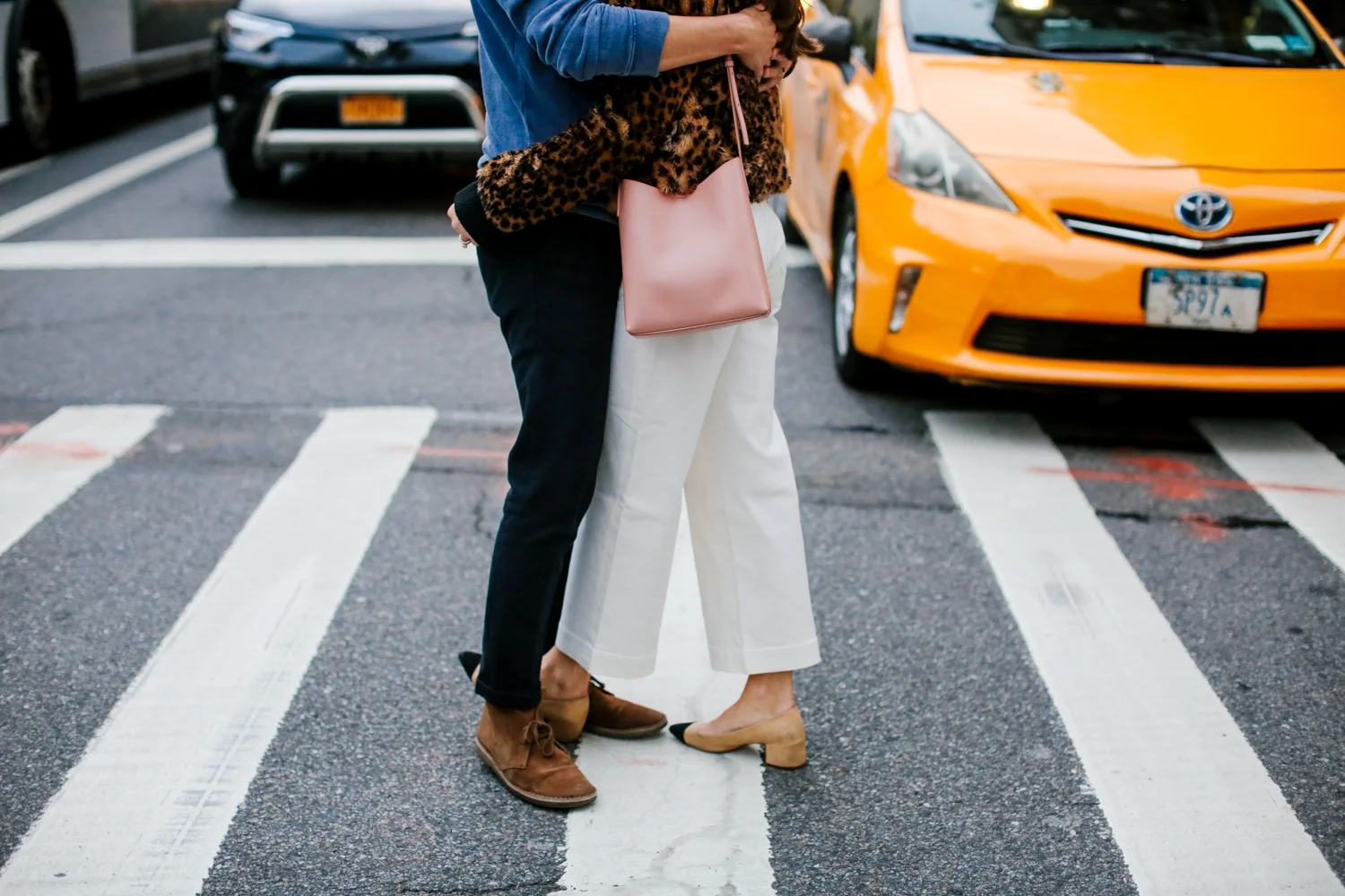 upper-west-side-engagement-photos-nyc-36.jpg