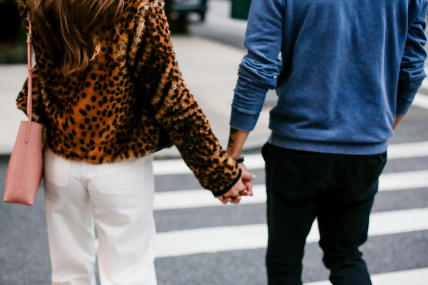 upper-west-side-engagement-photos-nyc-38.jpg