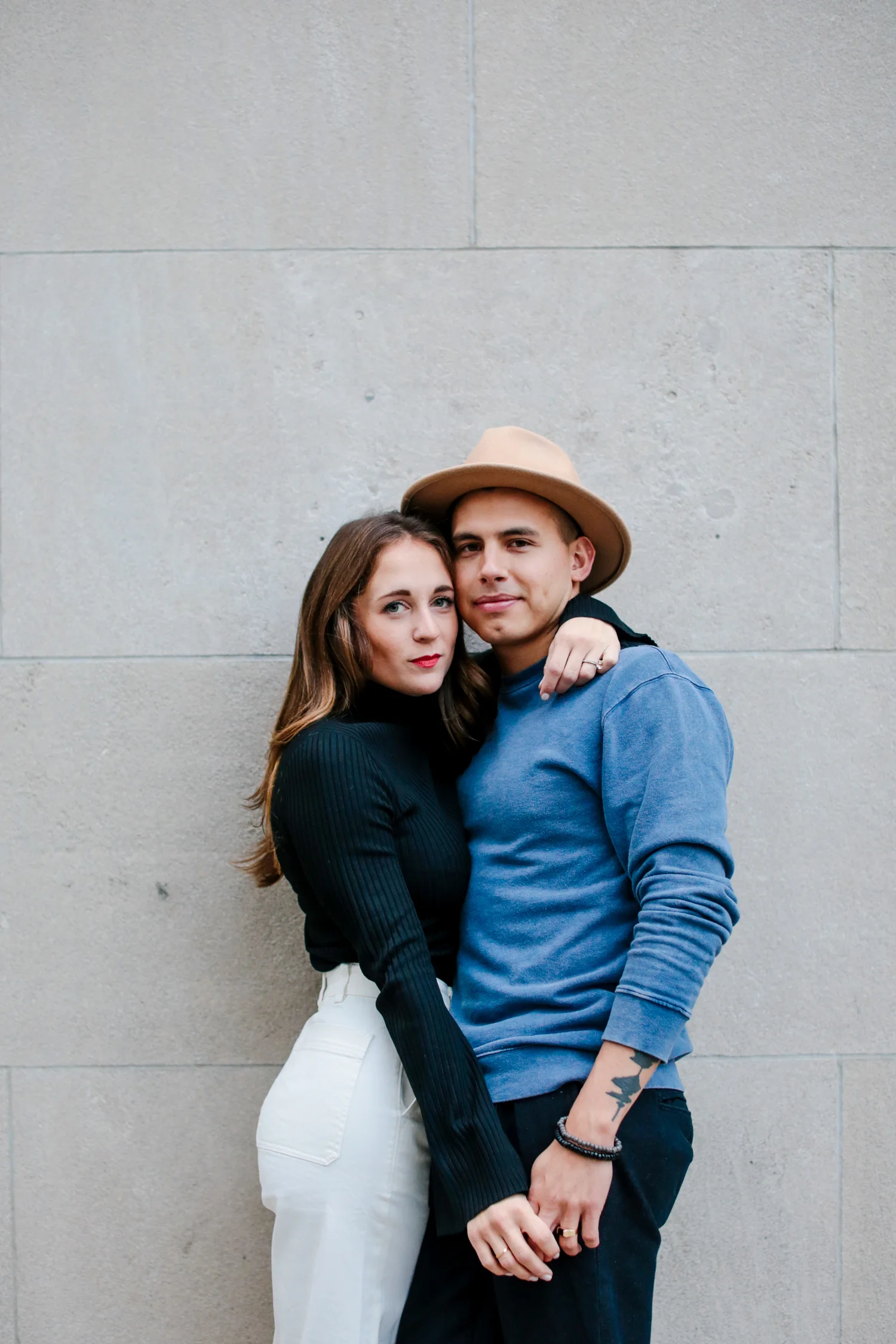 upper-west-side-engagement-photos-nyc-40.jpg