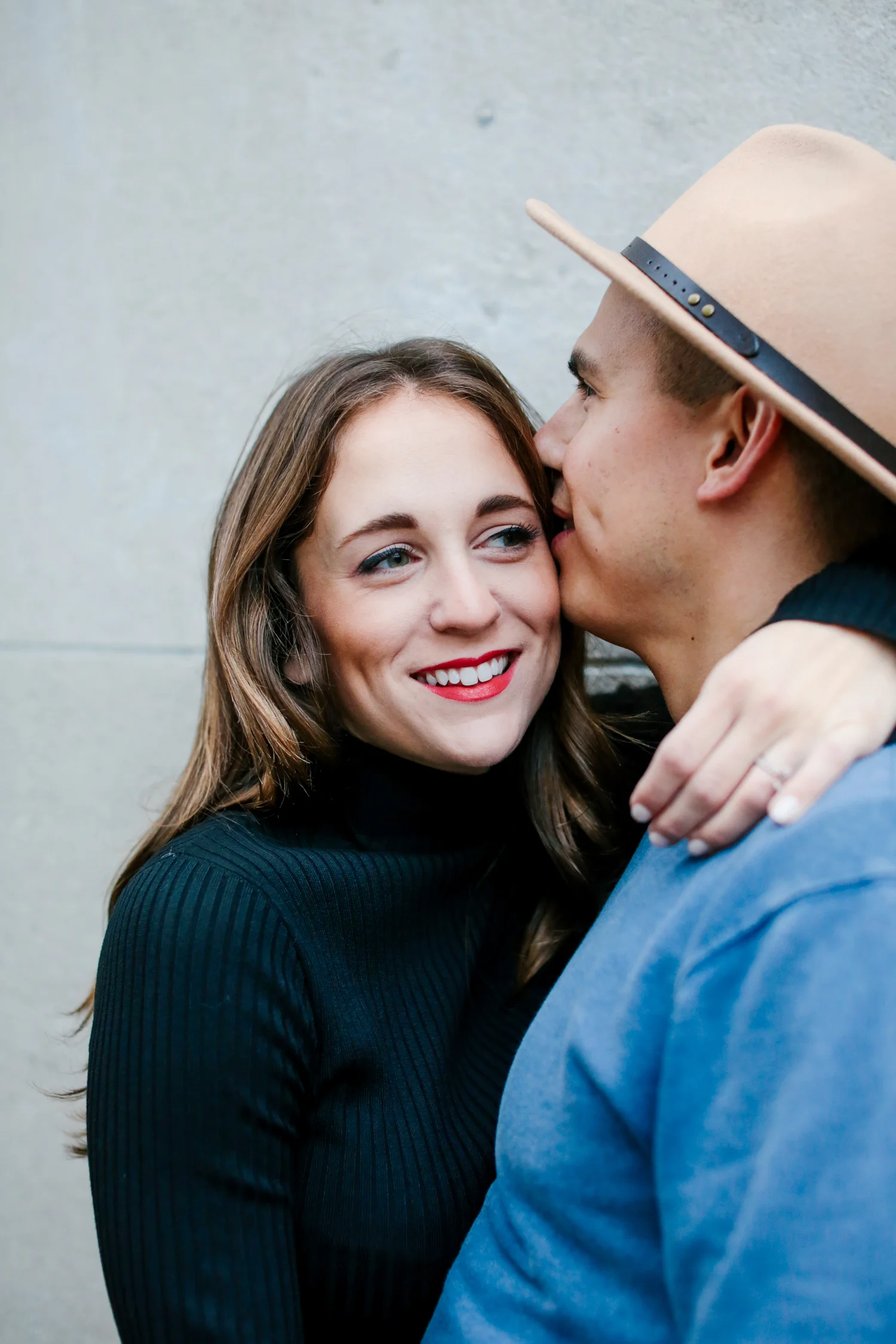 upper-west-side-engagement-photos-nyc-46.jpg