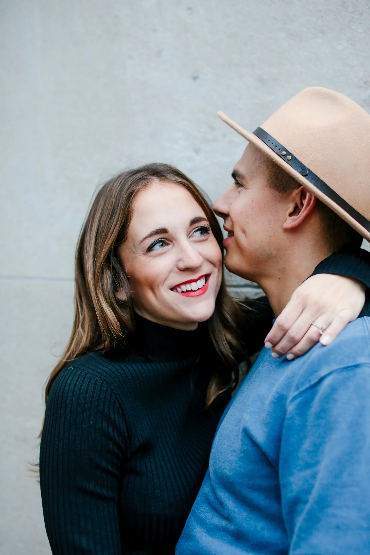 upper-west-side-engagement-photos-nyc-47.jpg