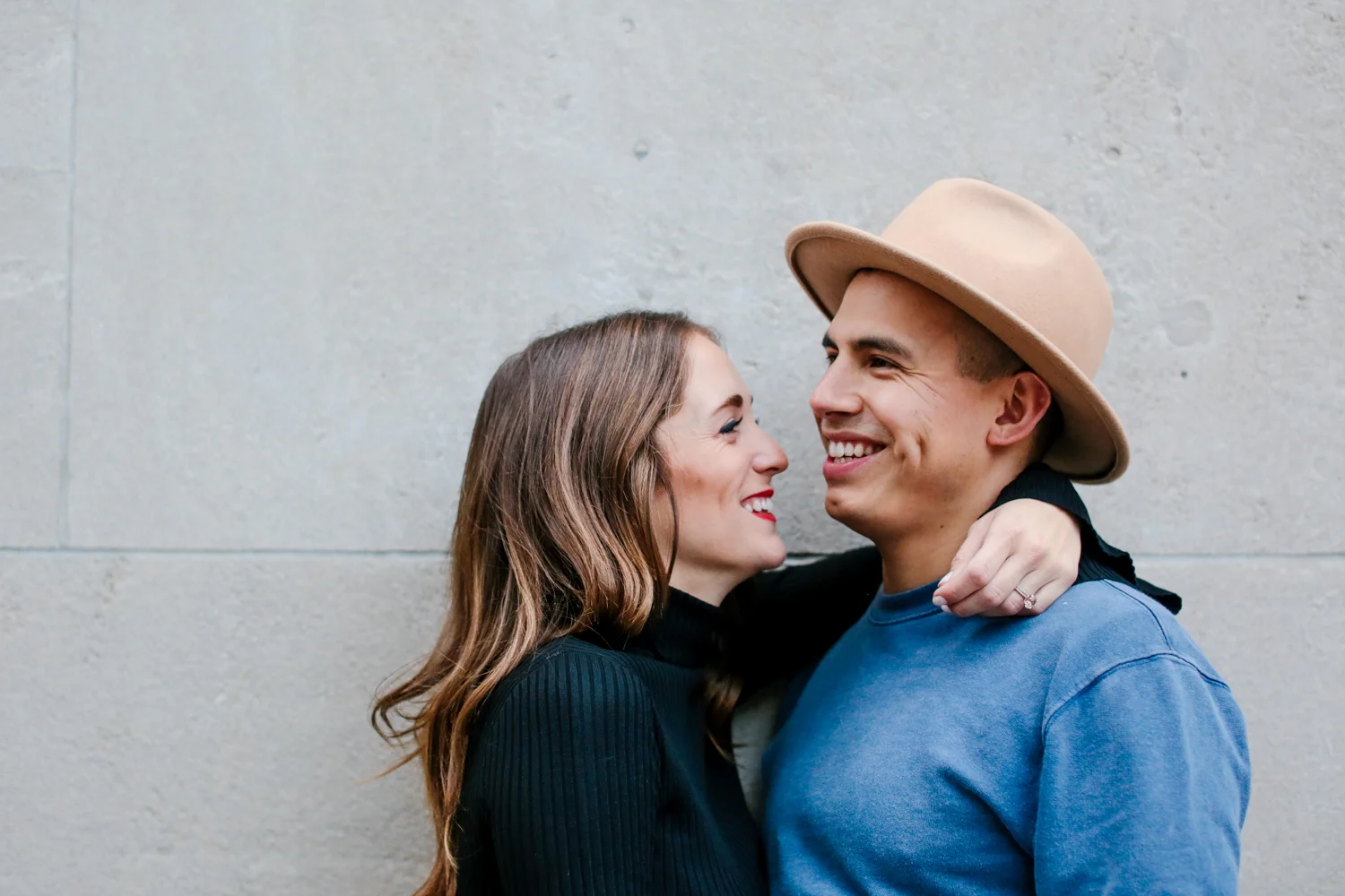 upper-west-side-engagement-photos-nyc-49.jpg