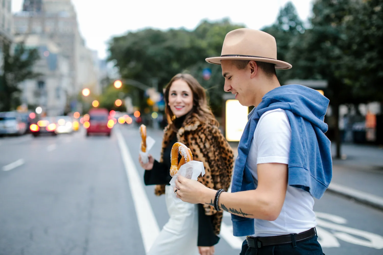 upper-west-side-engagement-photos-nyc-56.jpg