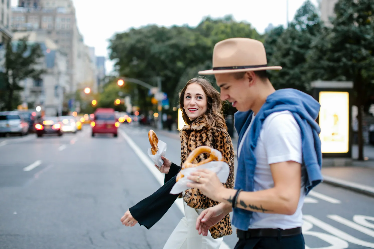 upper-west-side-engagement-photos-nyc-58.jpg