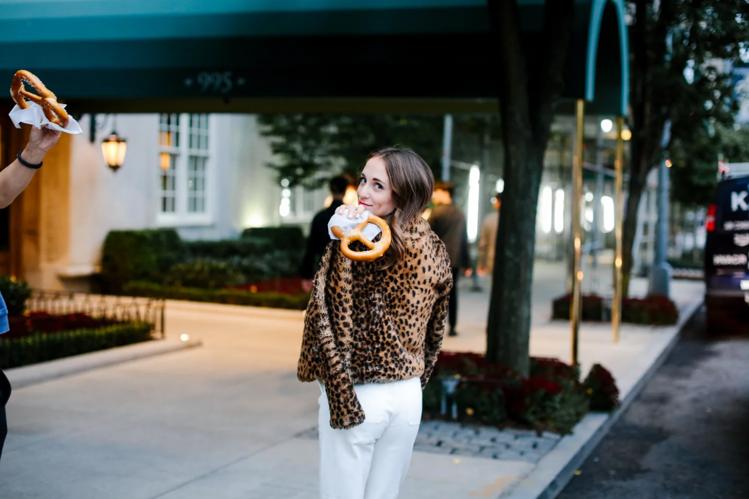 upper-west-side-engagement-photos-nyc-59.jpg