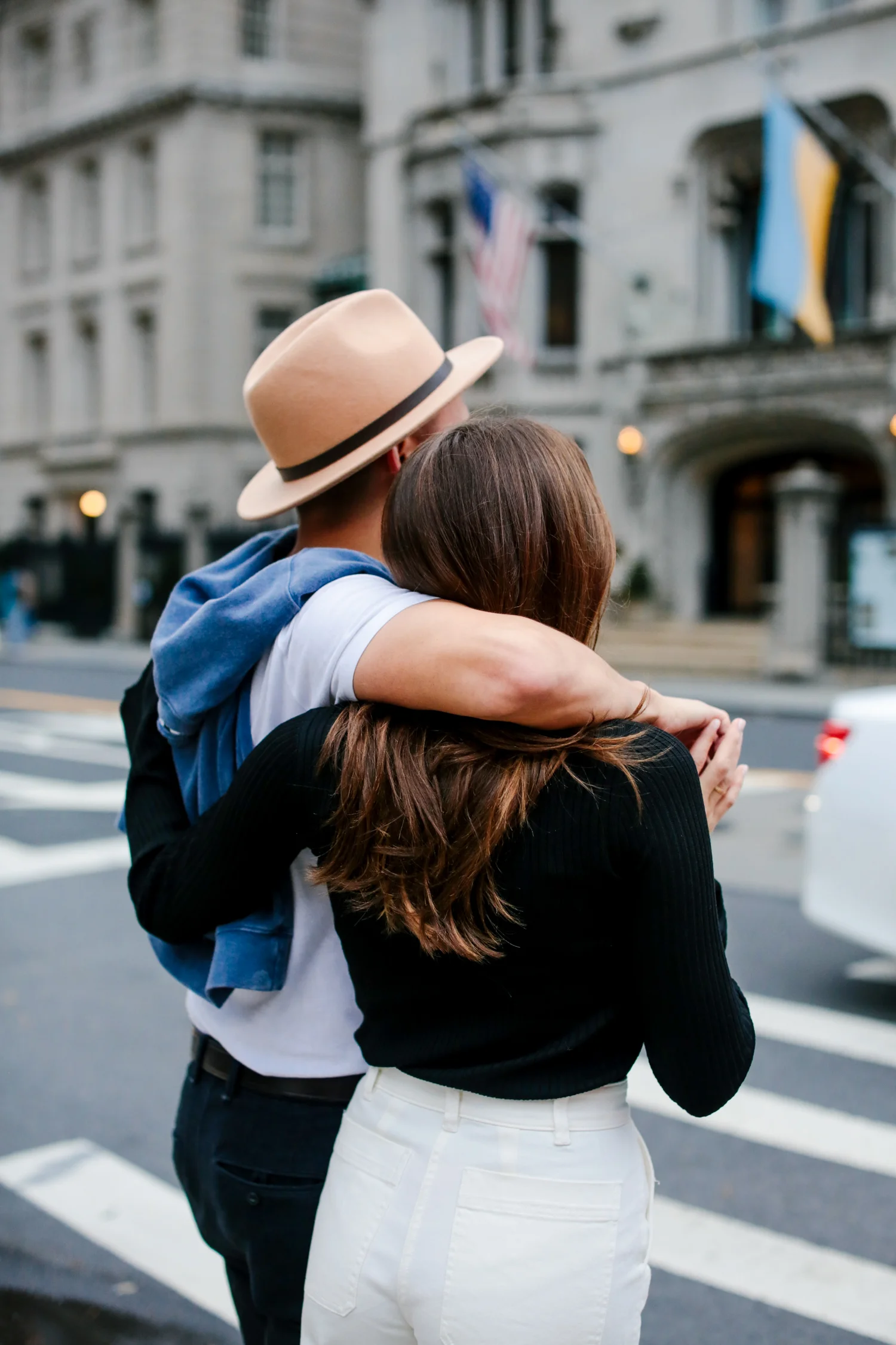 upper-west-side-engagement-photos-nyc-60.jpg