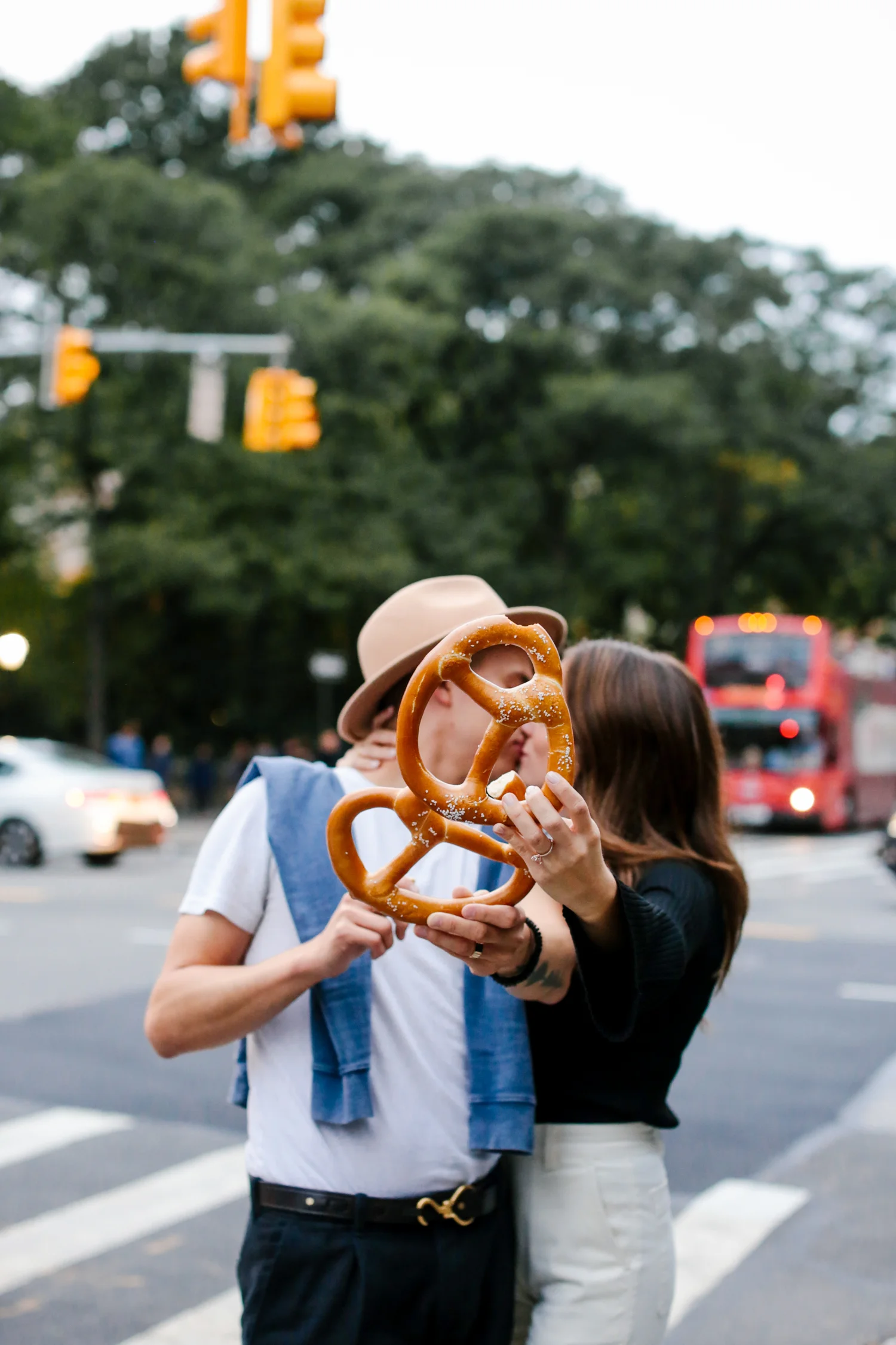 upper-west-side-engagement-photos-nyc-86.jpg