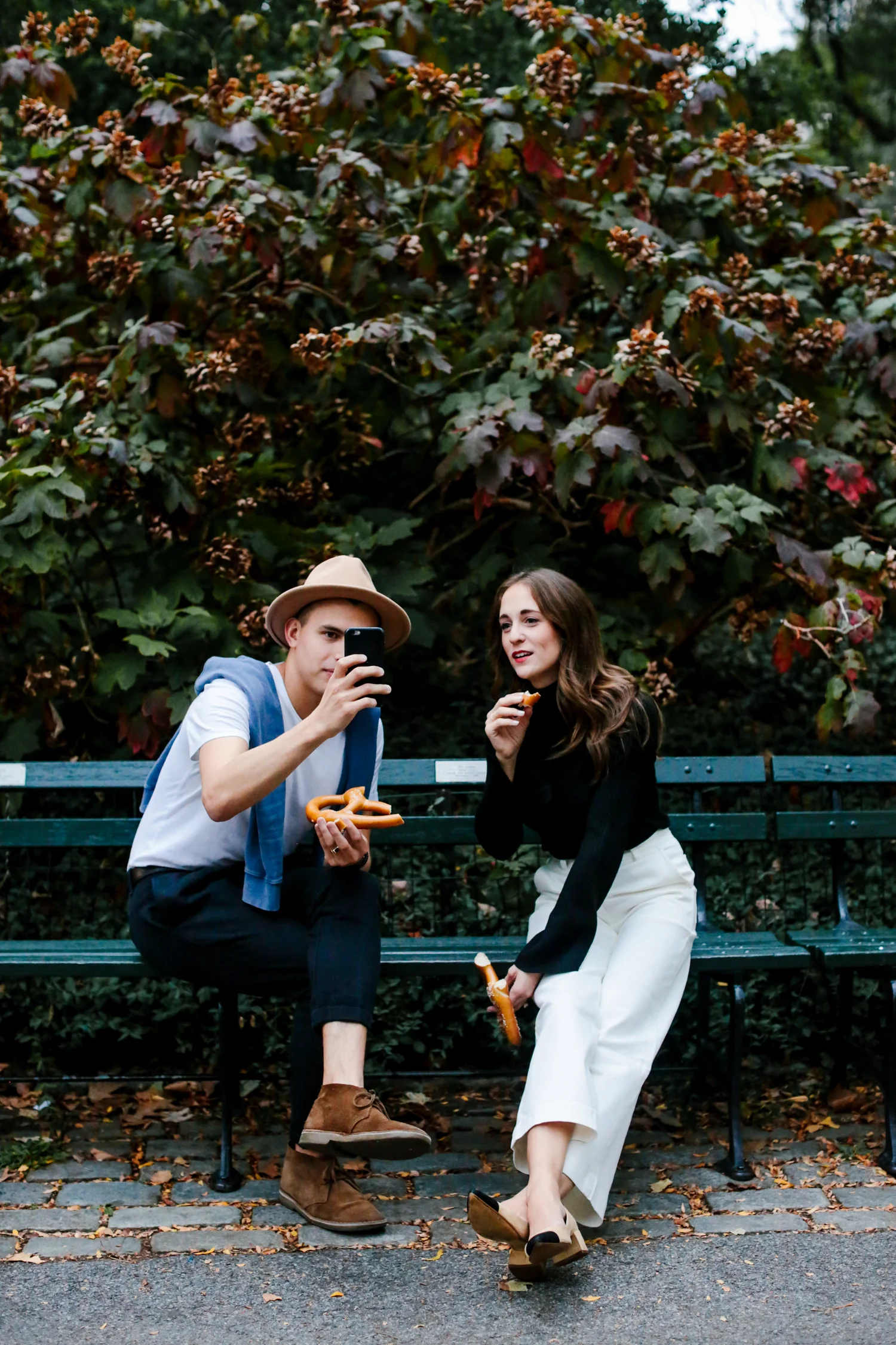 upper-west-side-engagement-photos-nyc-93.jpg