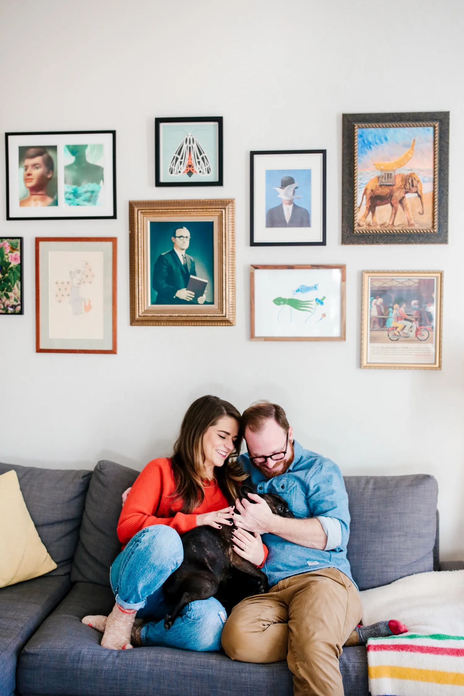 logan-square-engagement-session-chicago-3.jpg