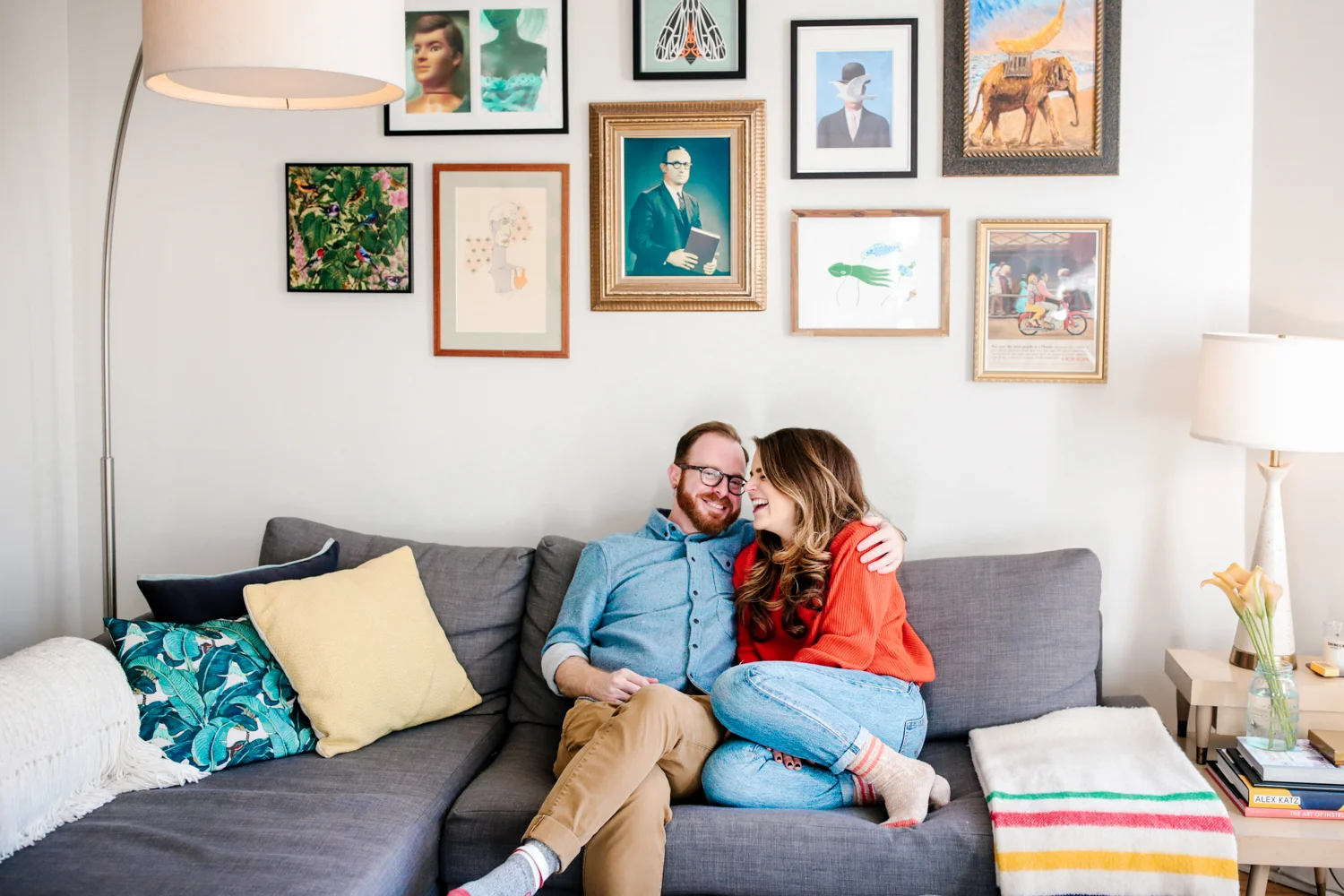 logan-square-engagement-session-chicago-16.jpg