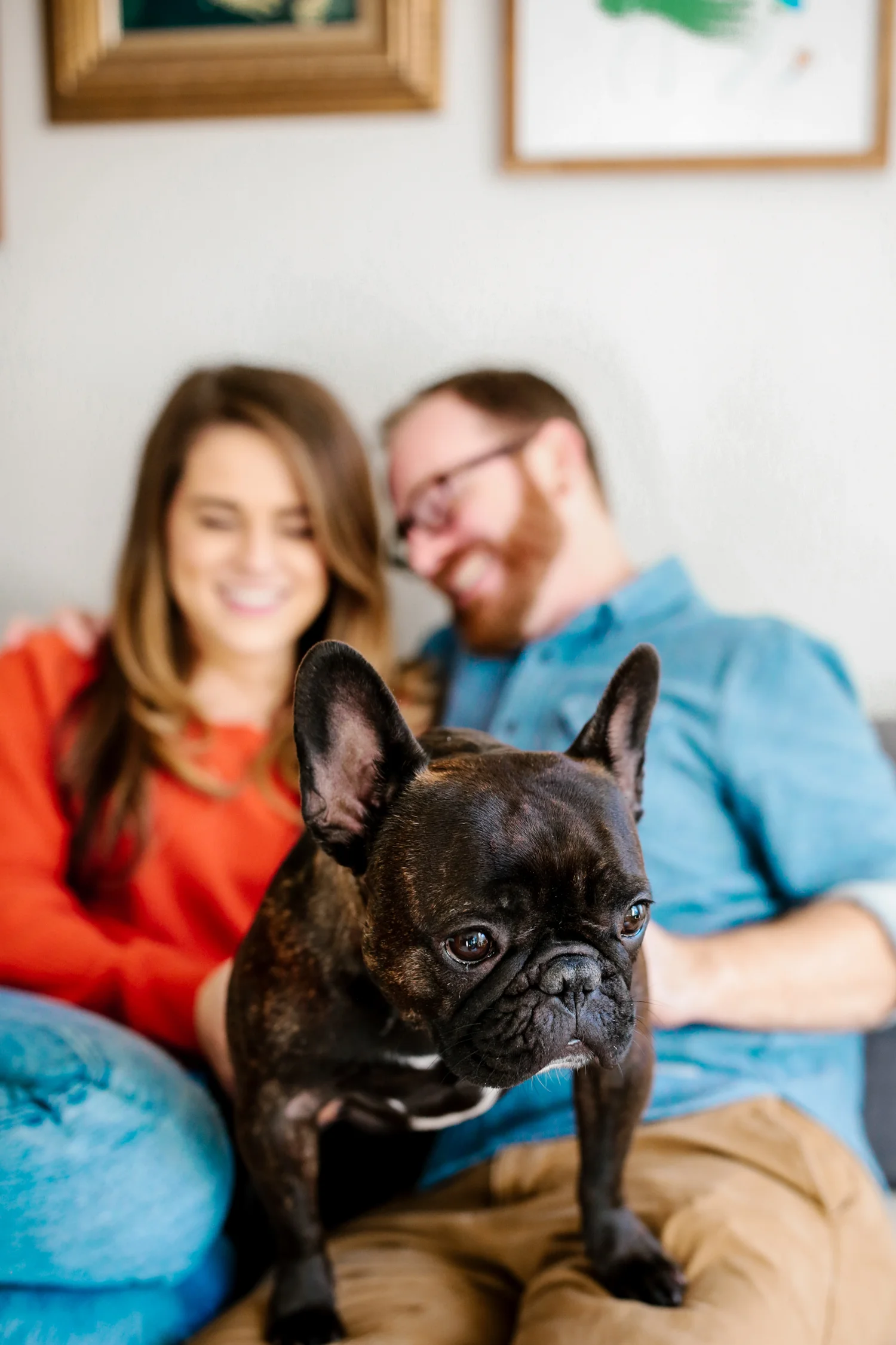 logan-square-engagement-session-chicago-10.jpg