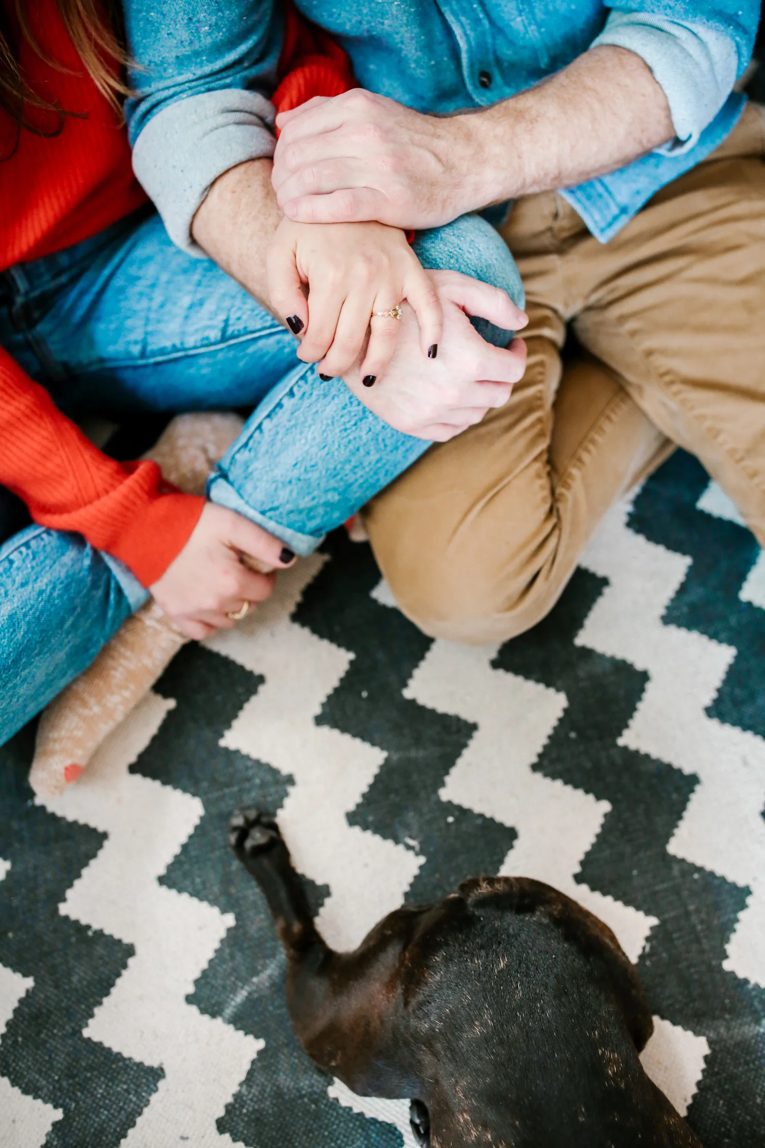 logan-square-engagement-session-chicago-32.jpg