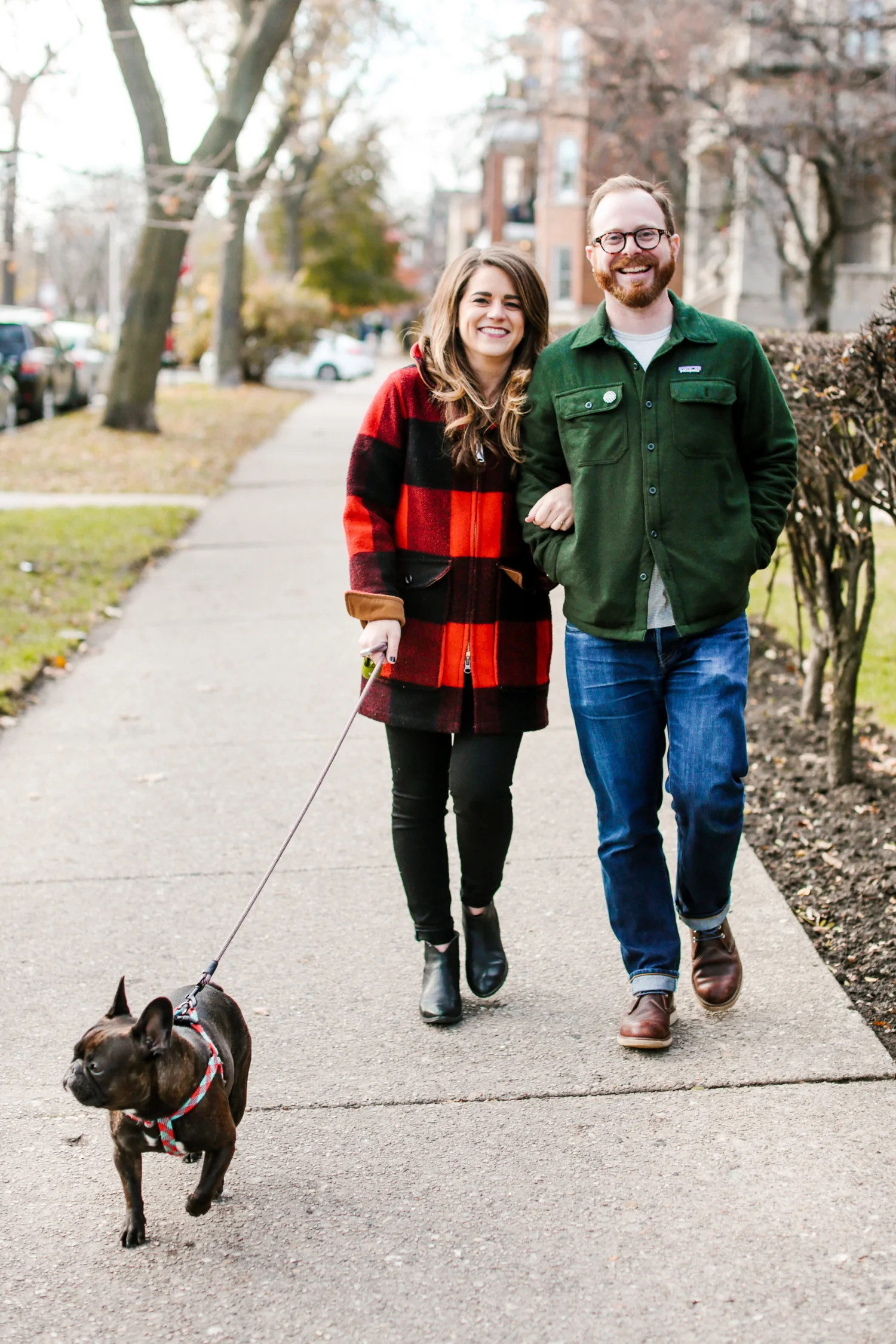 logan-square-engagement-session-chicago-62.jpg