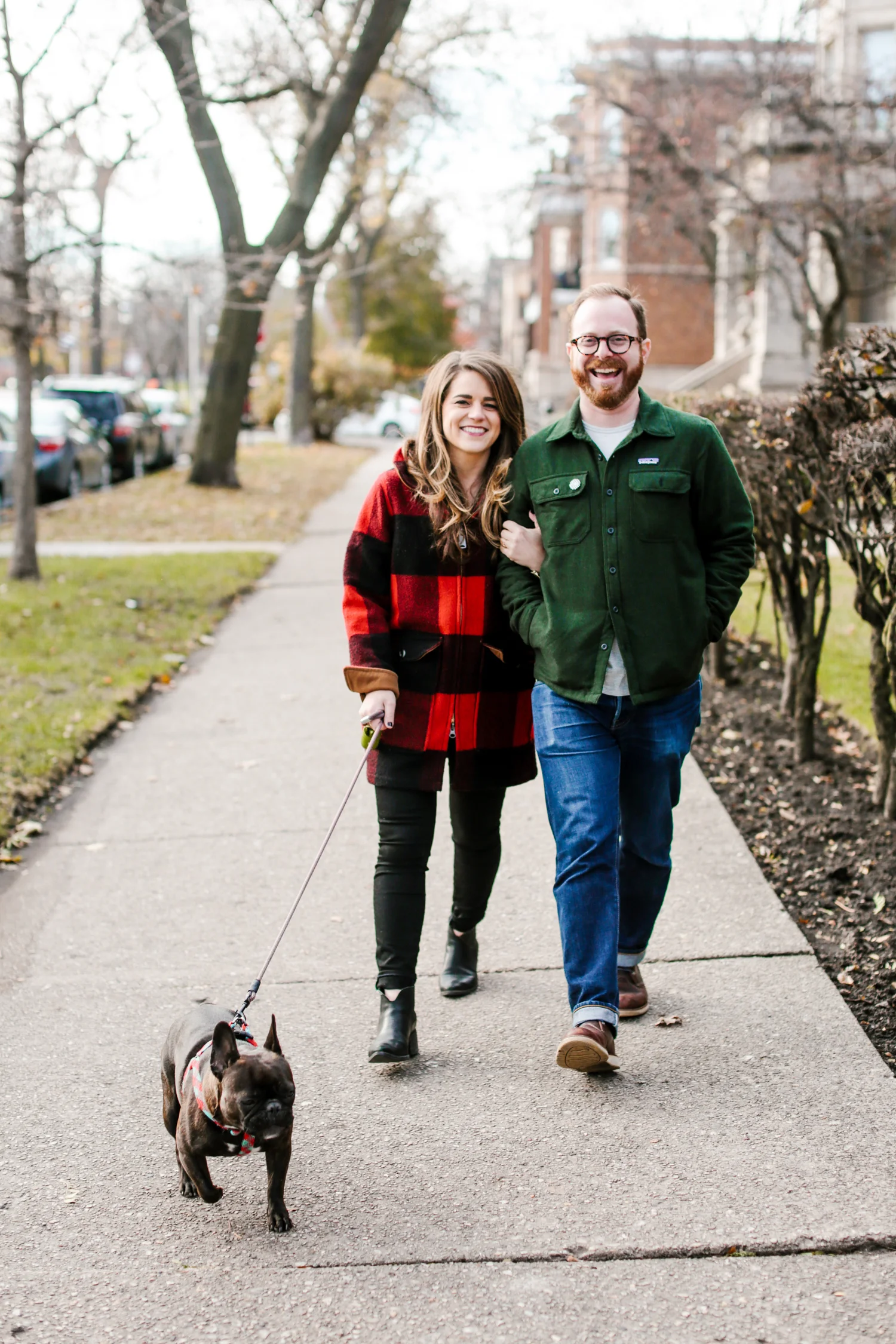 logan-square-engagement-session-chicago-63.jpg