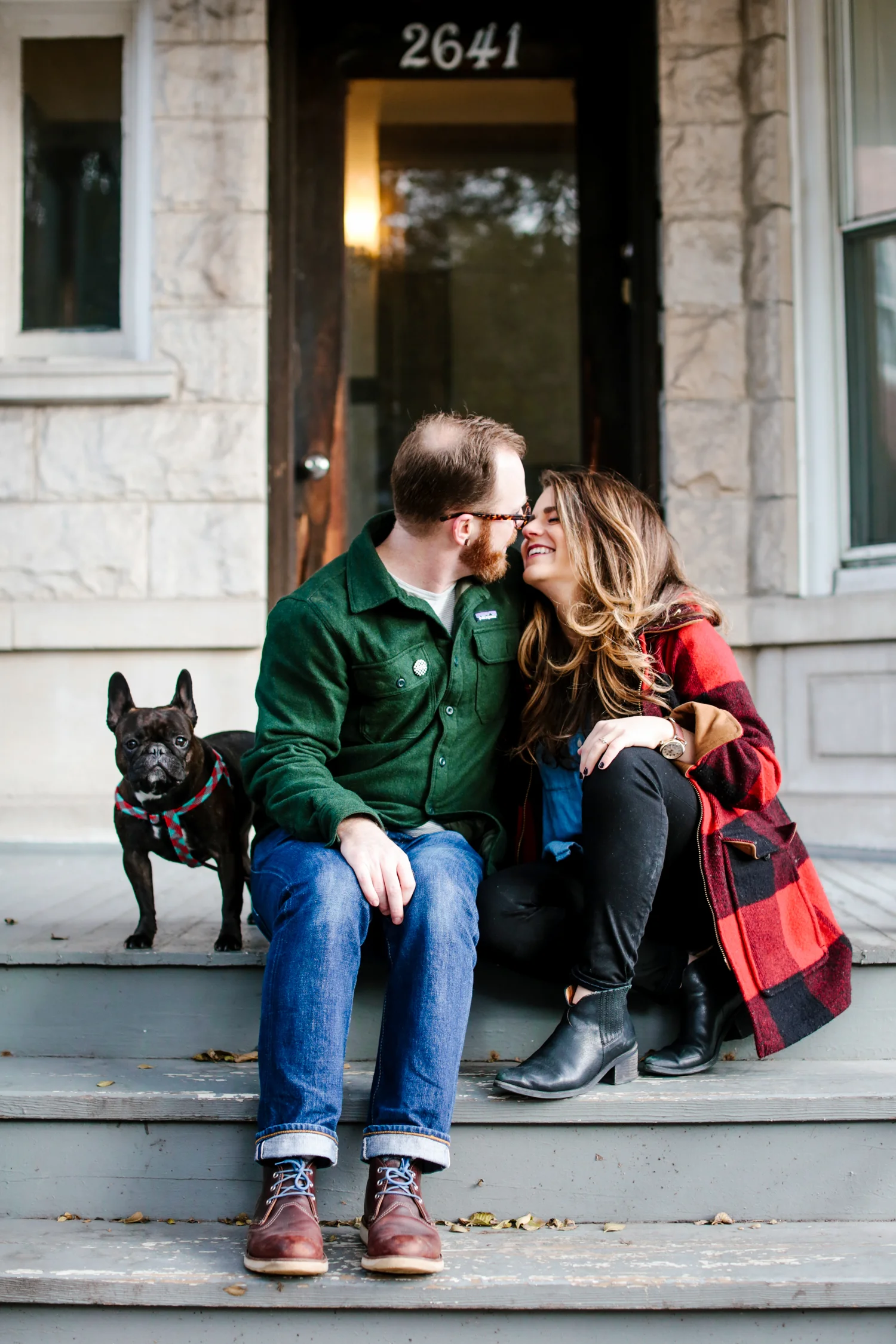logan-square-engagement-session-chicago-77.jpg