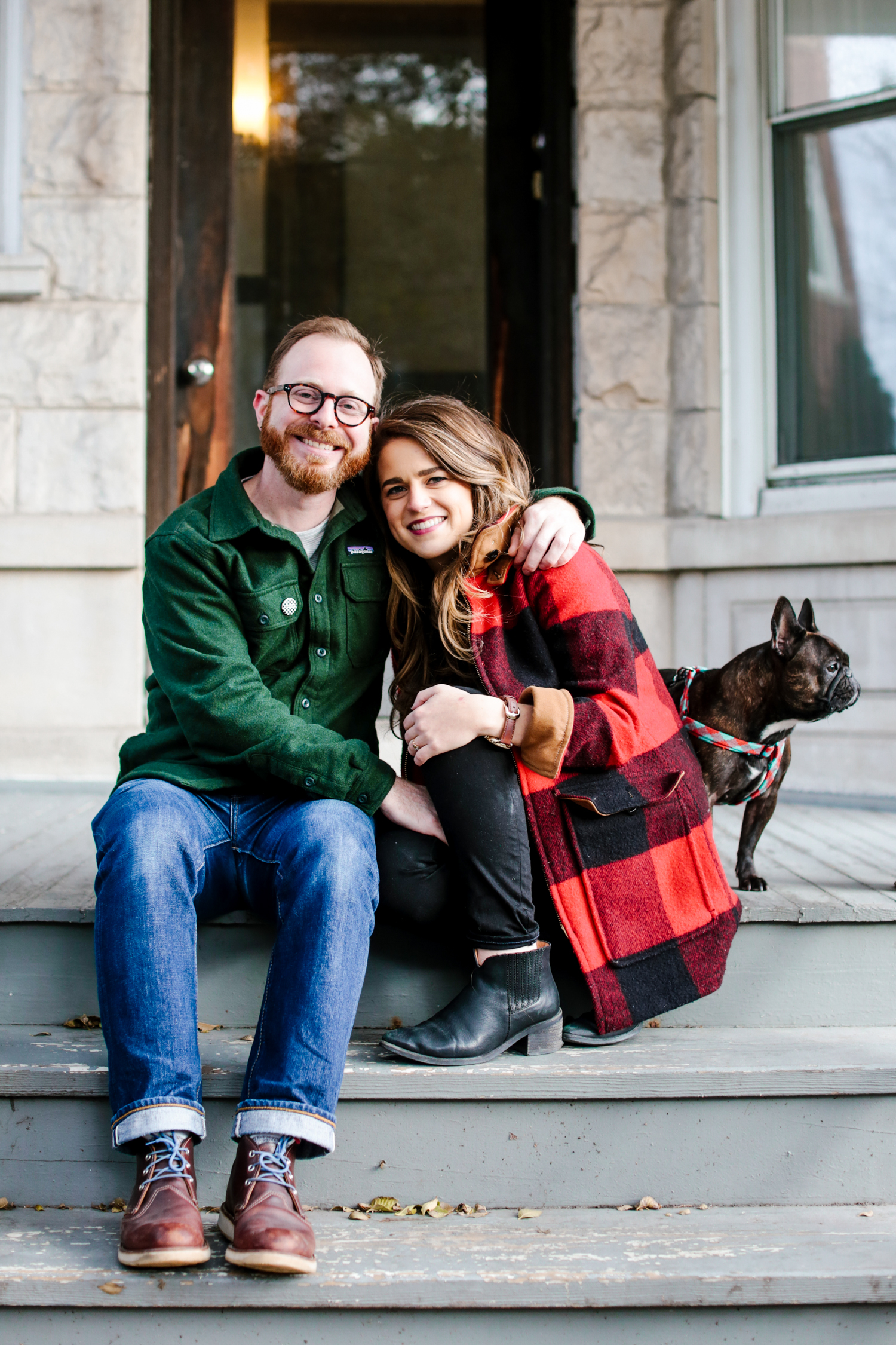 logan-square-engagement-session-chicago-79.jpg