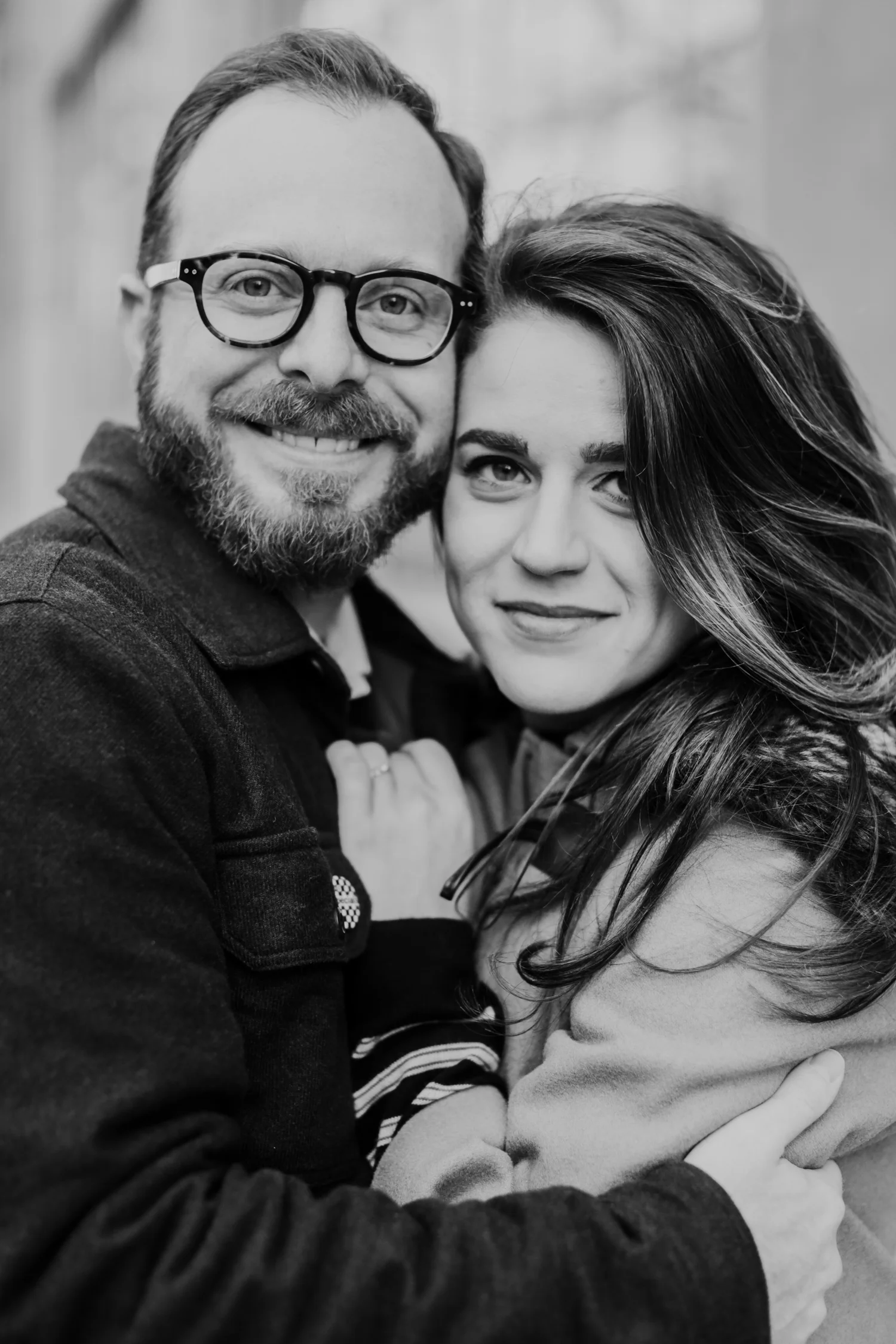 logan-square-engagement-session-chicago-96.jpg
