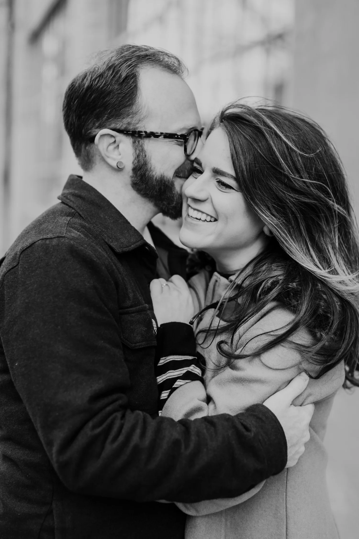 logan-square-engagement-session-chicago-98.jpg