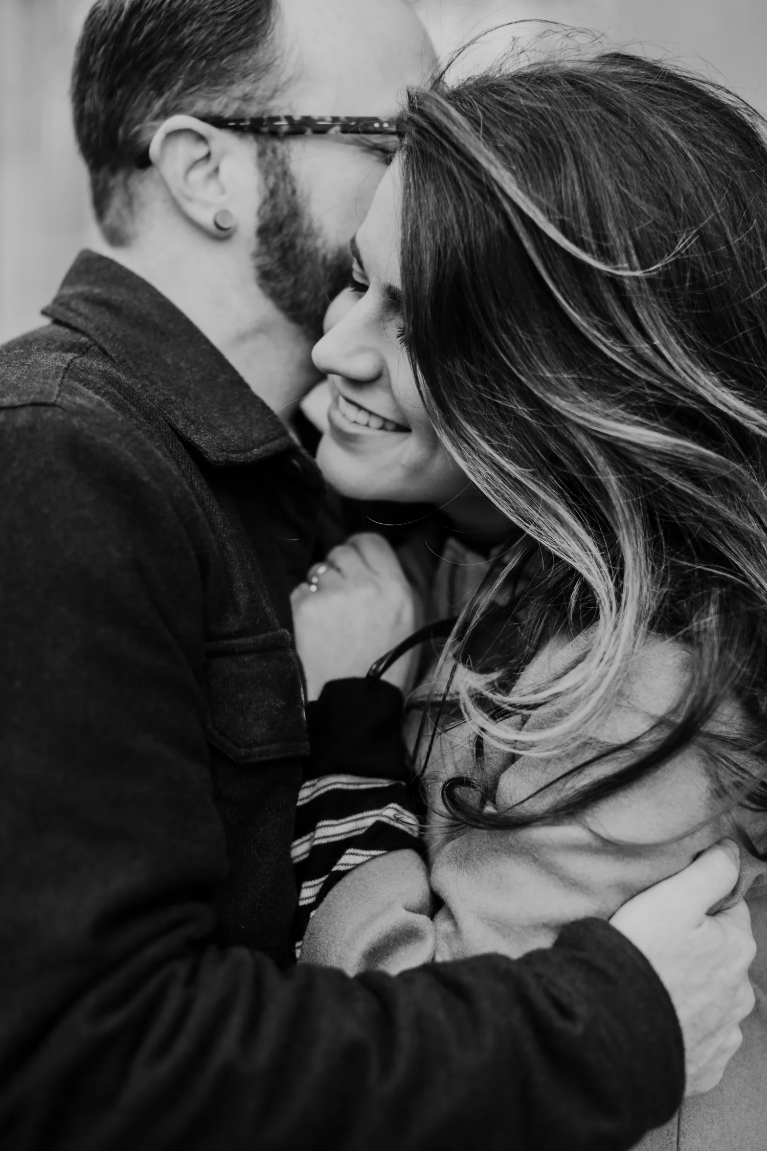 logan-square-engagement-session-chicago-101.jpg