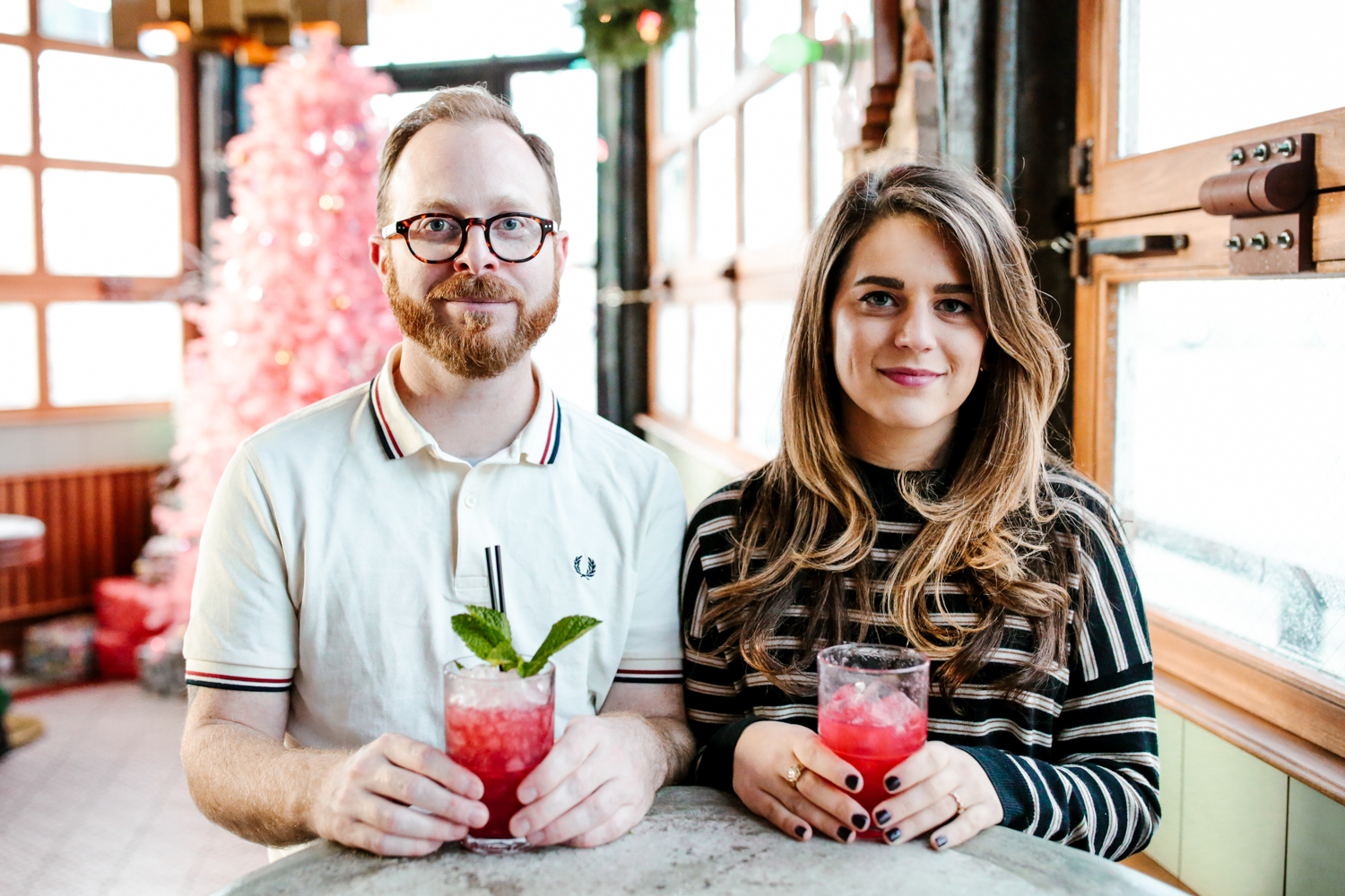 logan-square-engagement-session-chicago-109.jpg