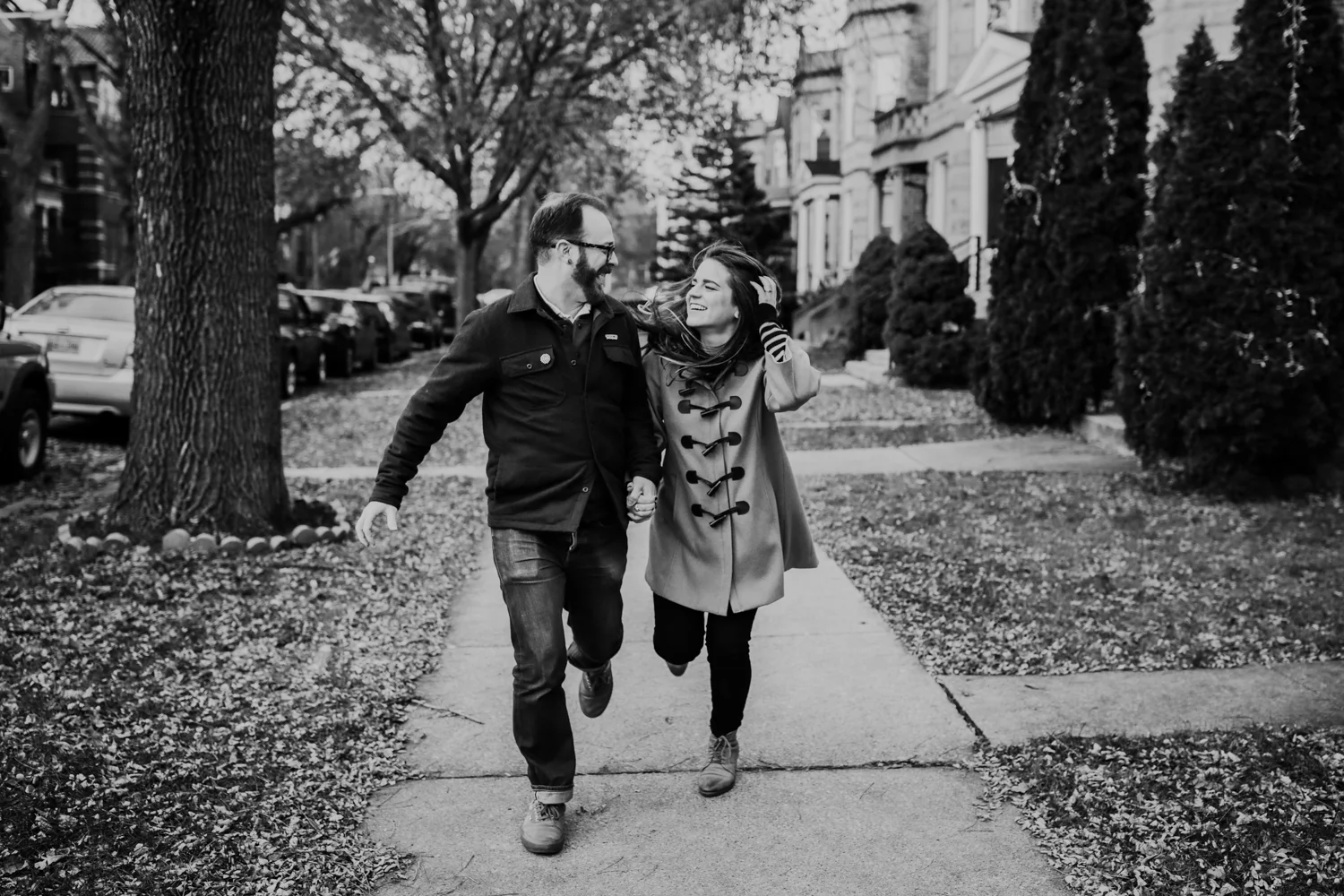logan-square-engagement-session-chicago-141.jpg