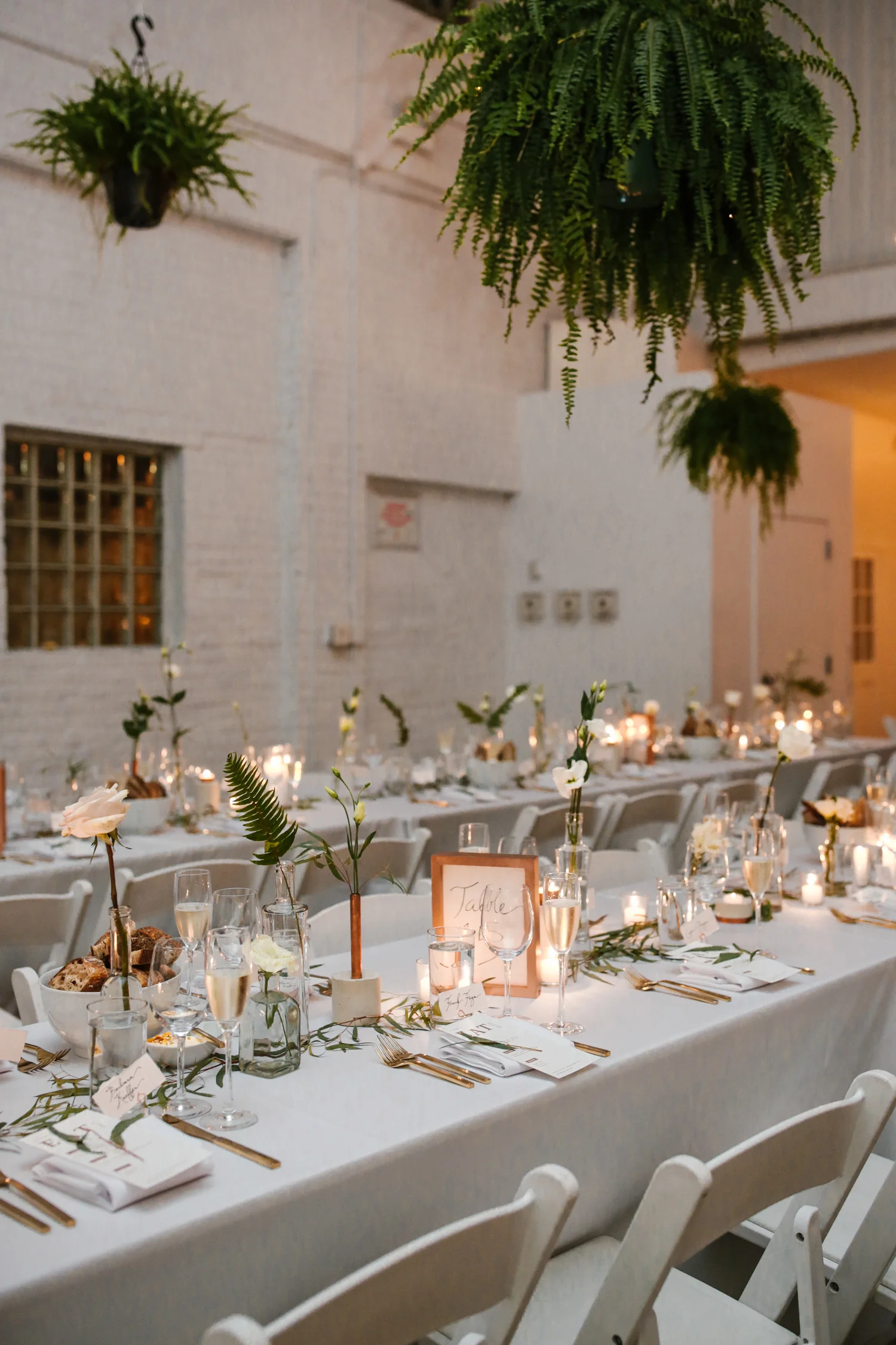 Prairie-Production-Wedding-Chicago-620.jpg