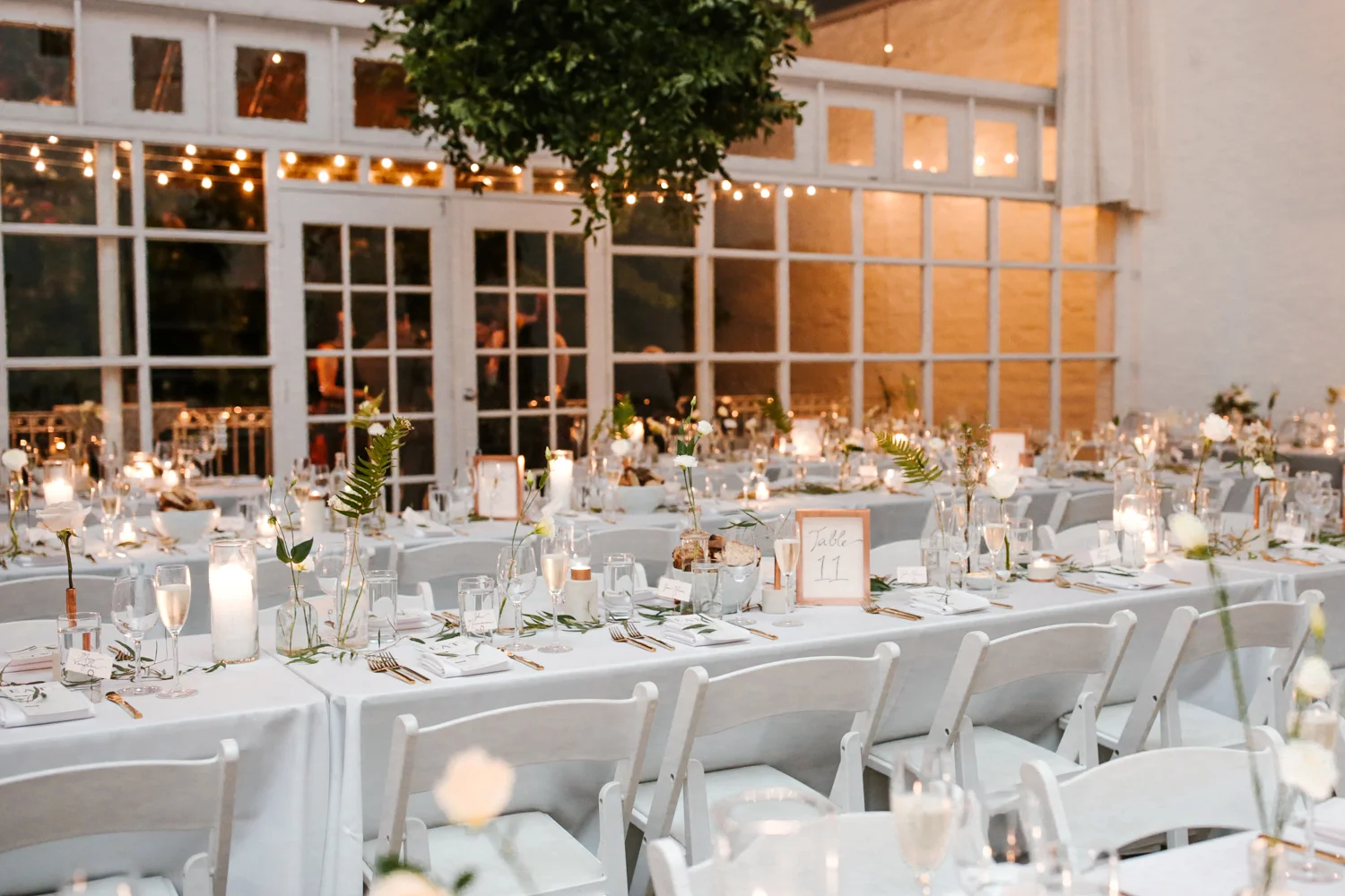 Prairie-Production-Wedding-Chicago-626.jpg