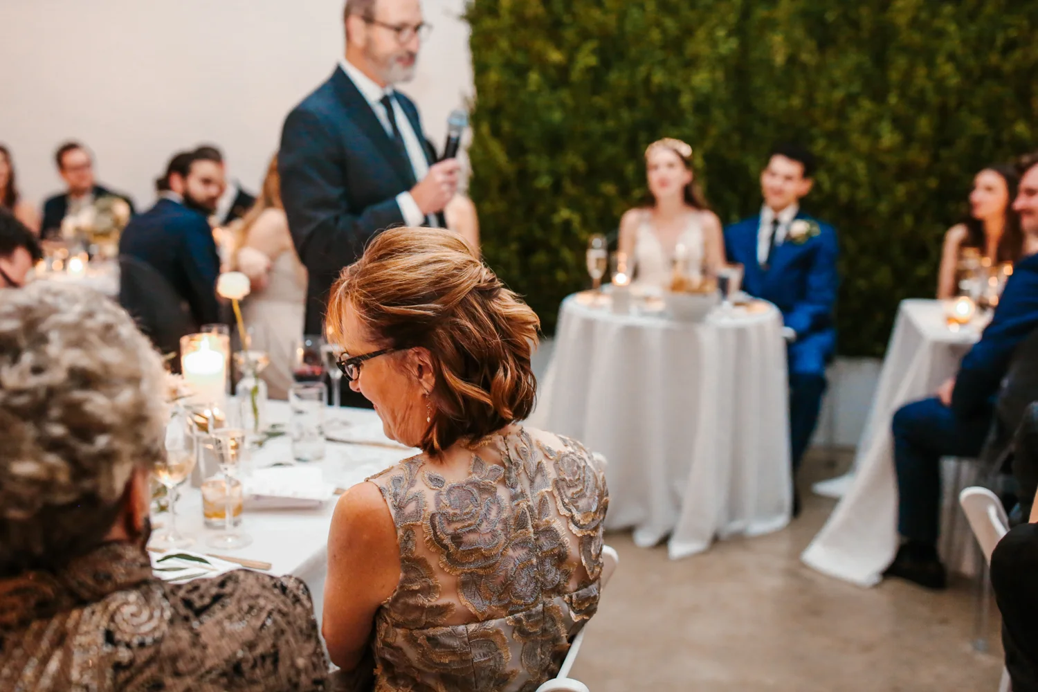 Prairie-Production-Wedding-Chicago-637.jpg
