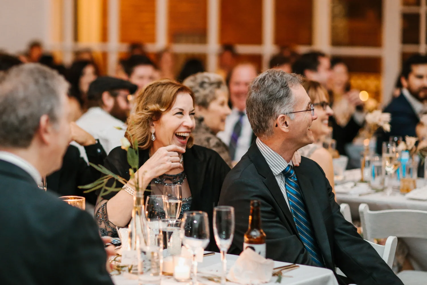 Prairie-Production-Wedding-Chicago-644.jpg