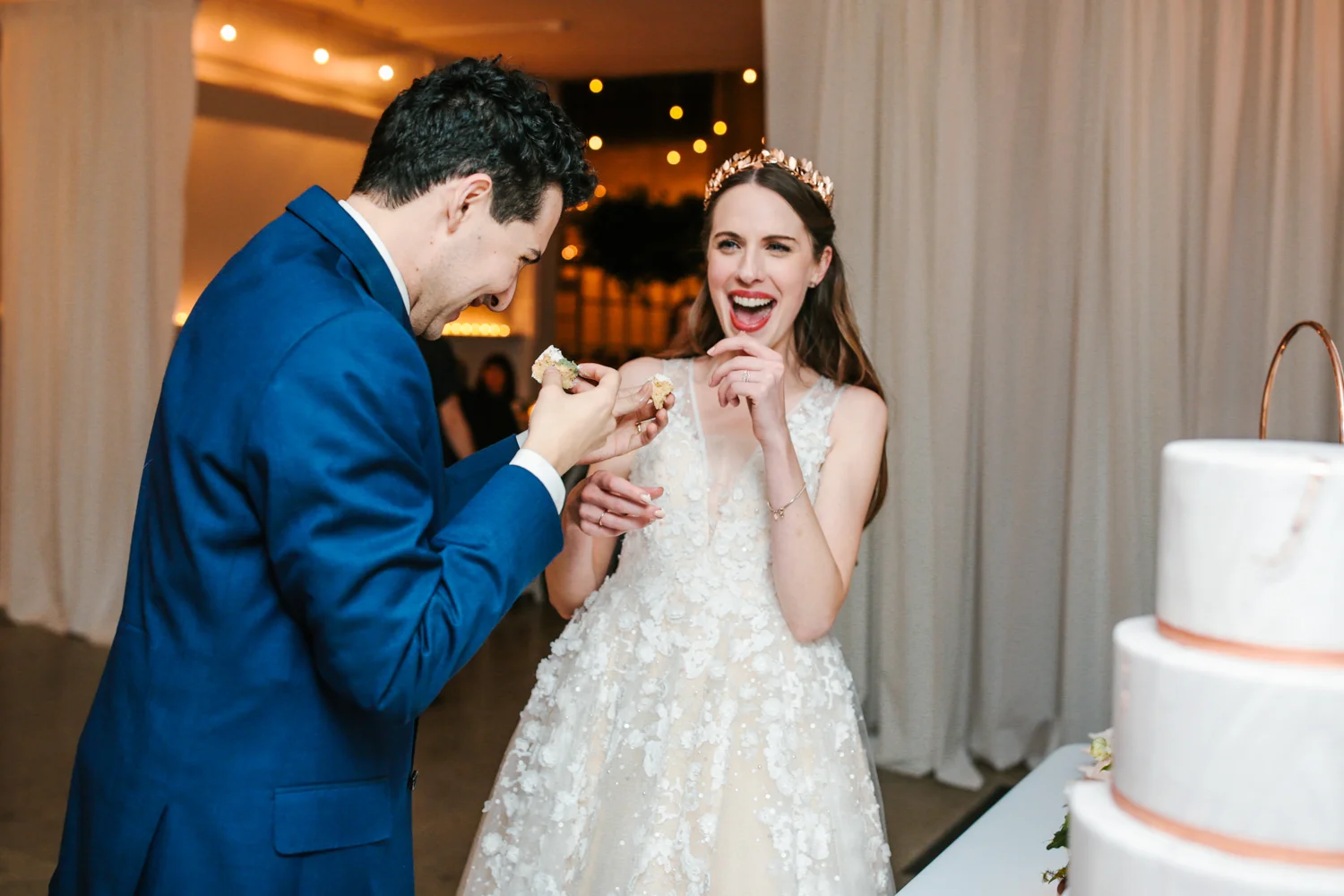 Prairie-Production-Wedding-Chicago-674.jpg