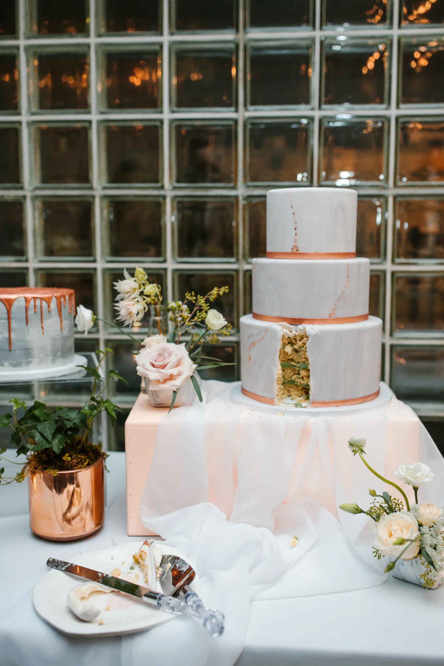 Prairie-Production-Wedding-Chicago-675.jpg