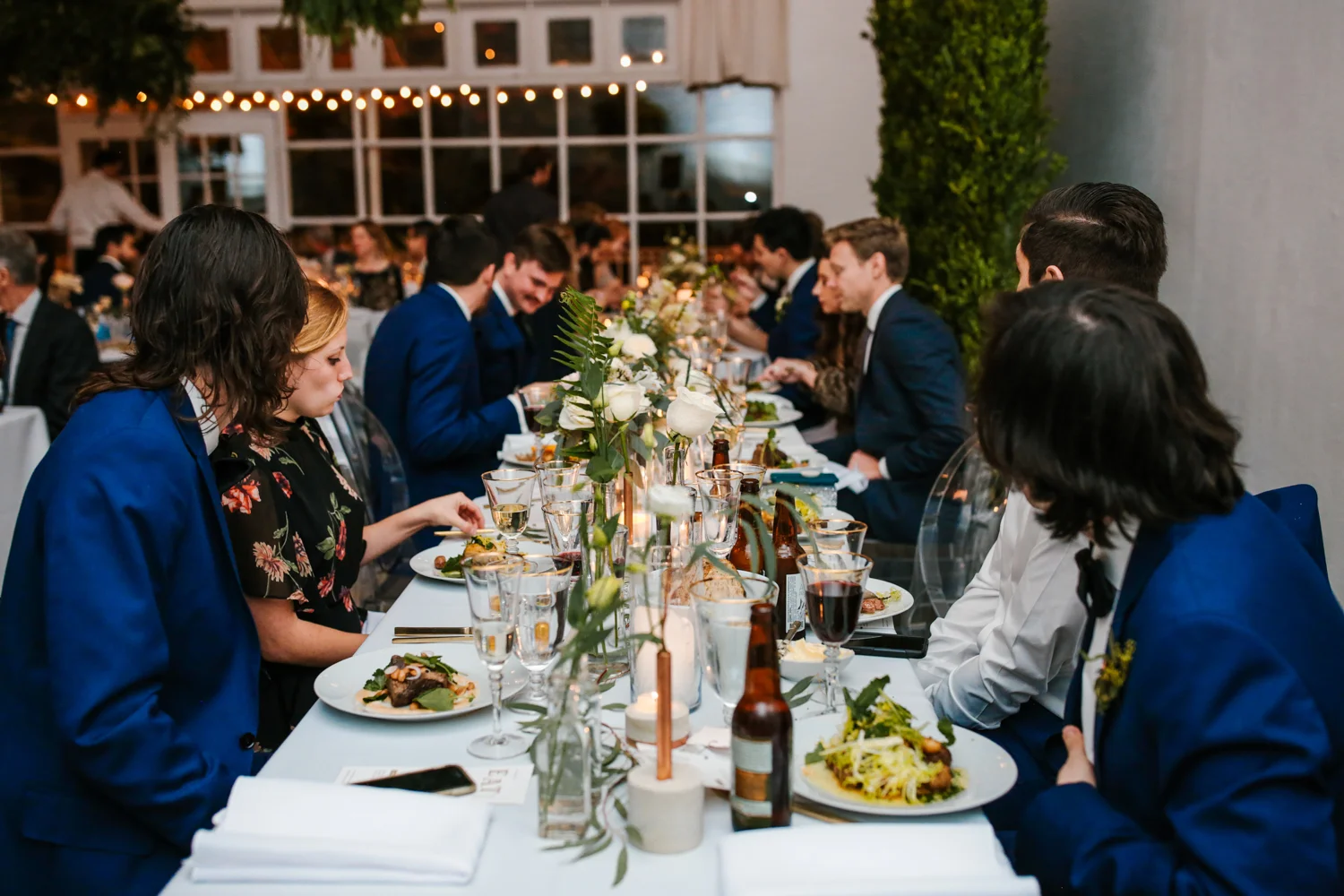 Prairie-Production-Wedding-Chicago-691.jpg