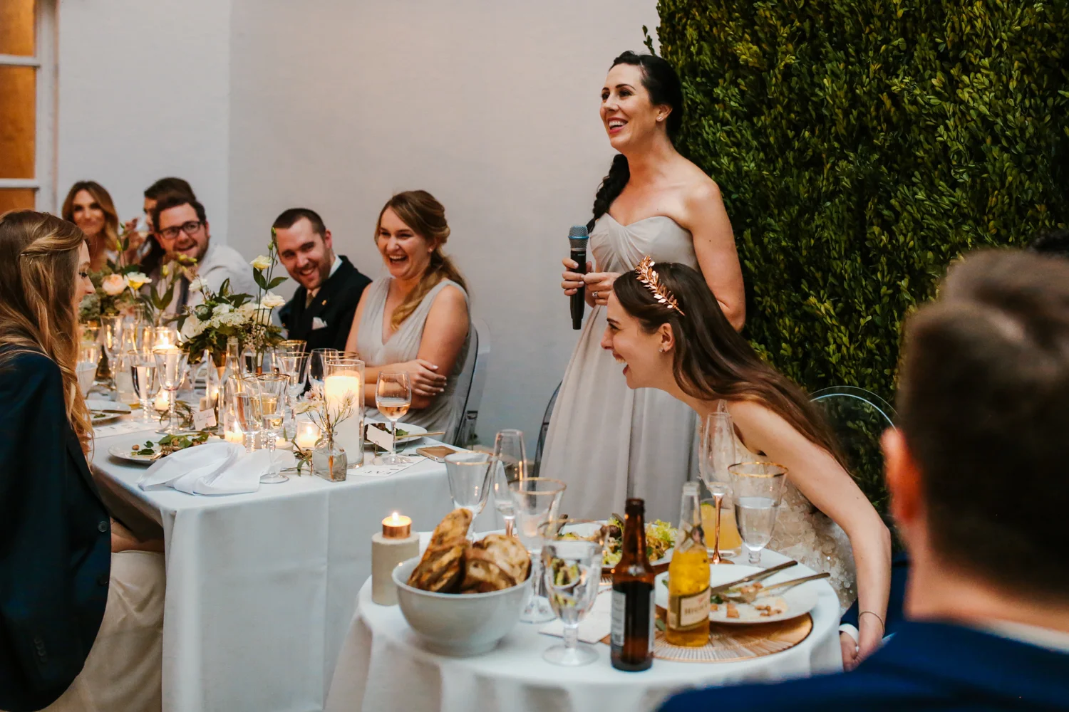 Prairie-Production-Wedding-Chicago-700.jpg