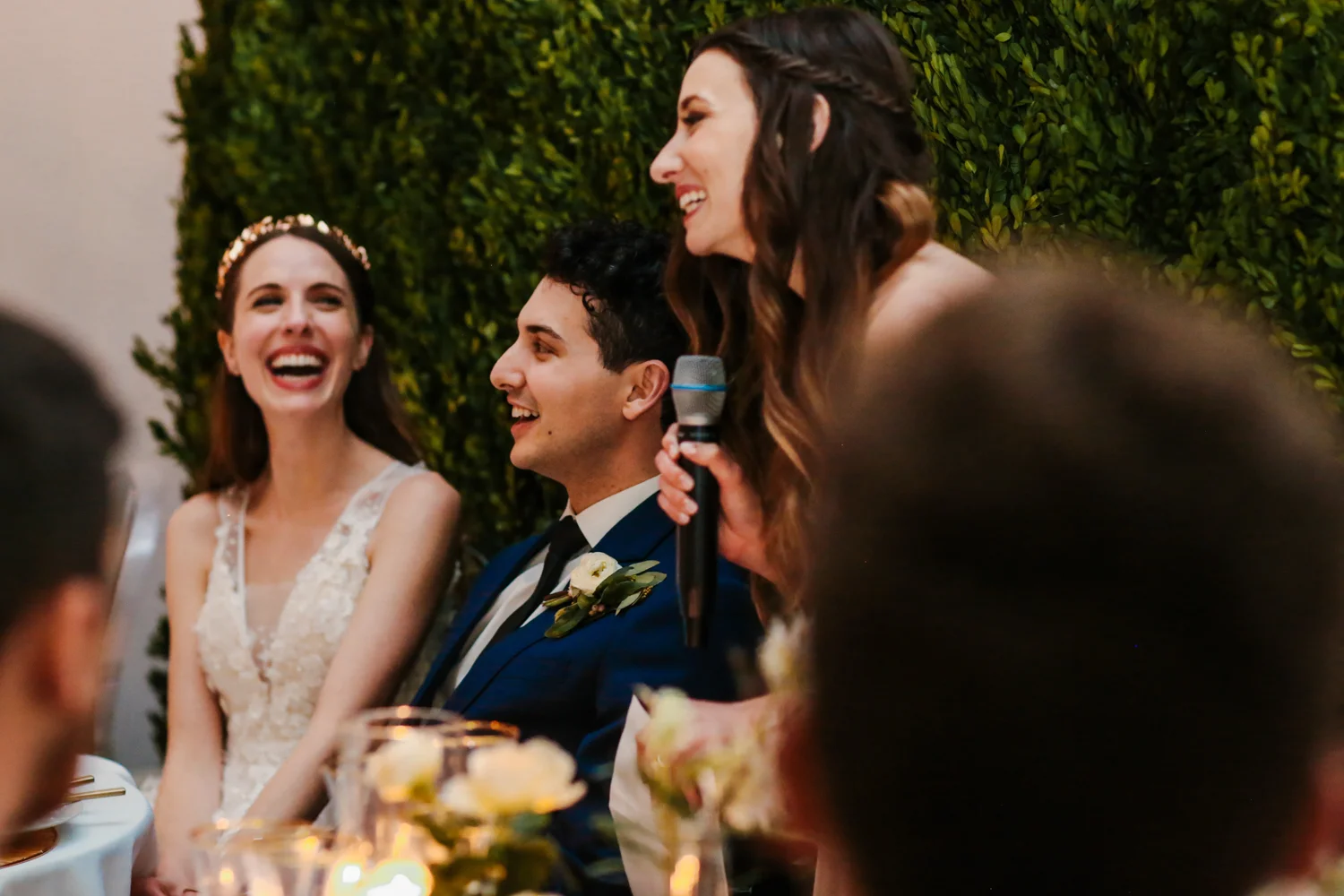 Prairie-Production-Wedding-Chicago-717.jpg