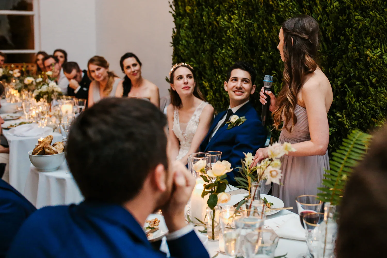 Prairie-Production-Wedding-Chicago-720.jpg