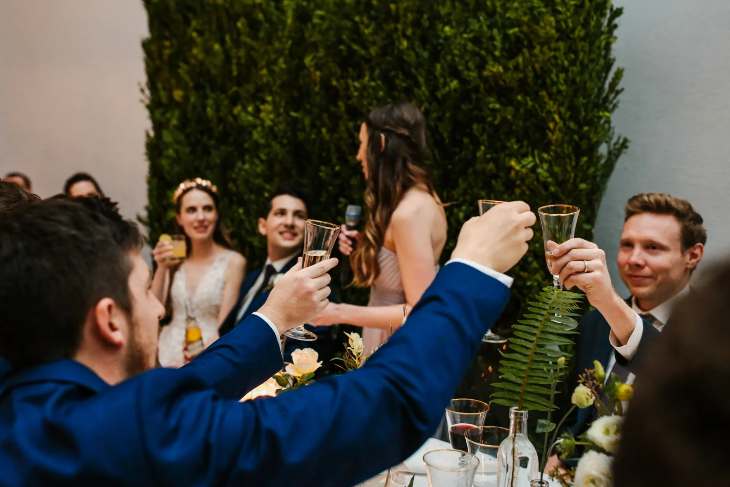 Prairie-Production-Wedding-Chicago-727.jpg