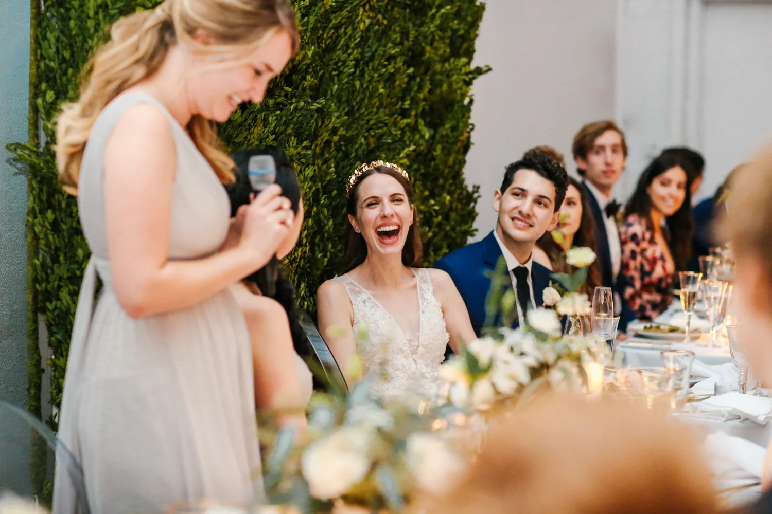 Prairie-Production-Wedding-Chicago-729.jpg