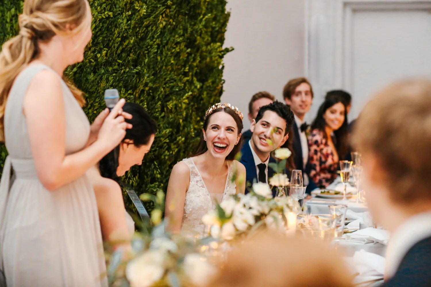 Prairie-Production-Wedding-Chicago-730.jpg