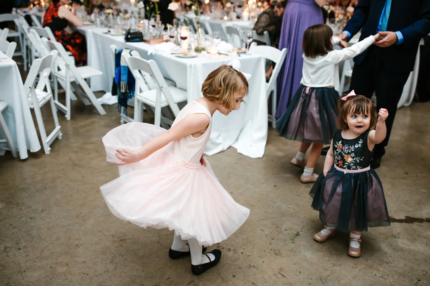 Prairie-Production-Wedding-Chicago-760.jpg